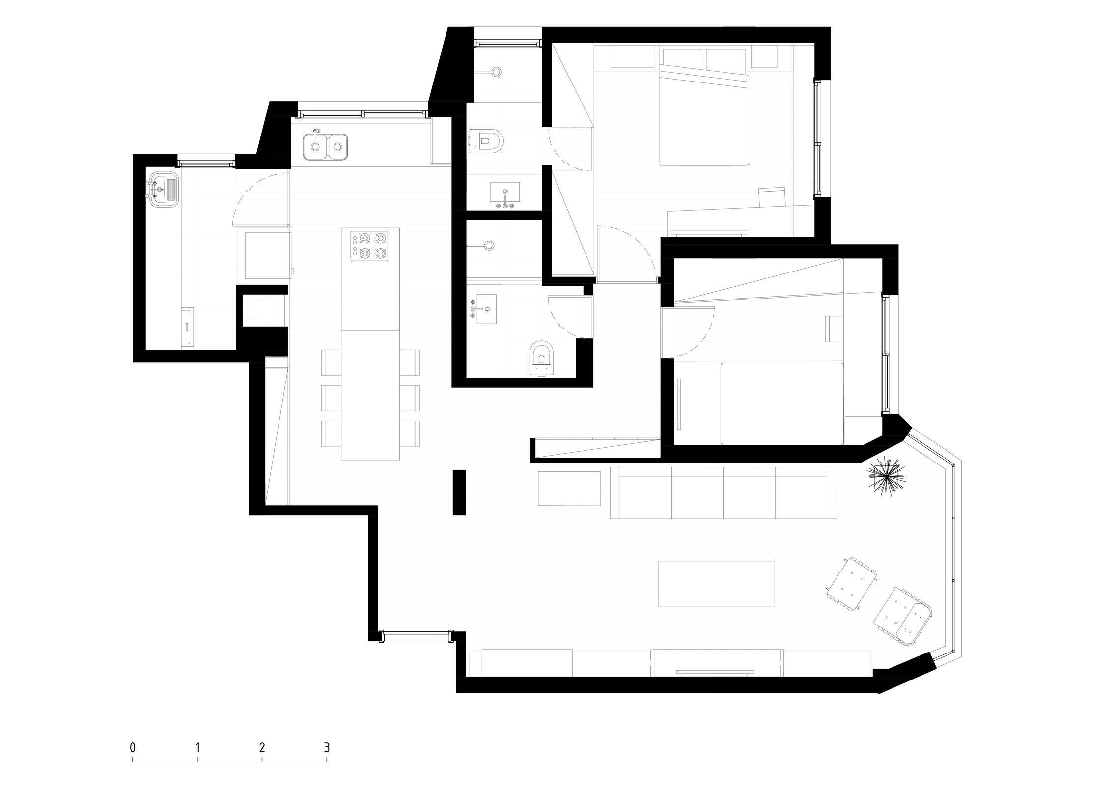 https://archello.com/story/89172/attachments/drawings/1