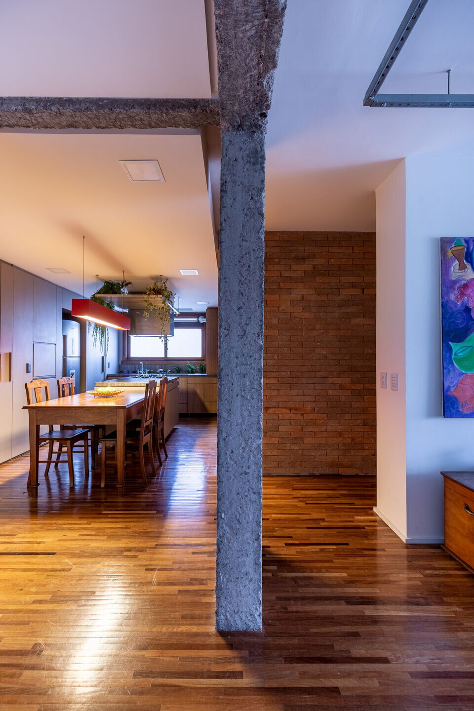https://archello.com/story/89172/attachments/photos-videos/42 photo_credit Marcelo Donadussi