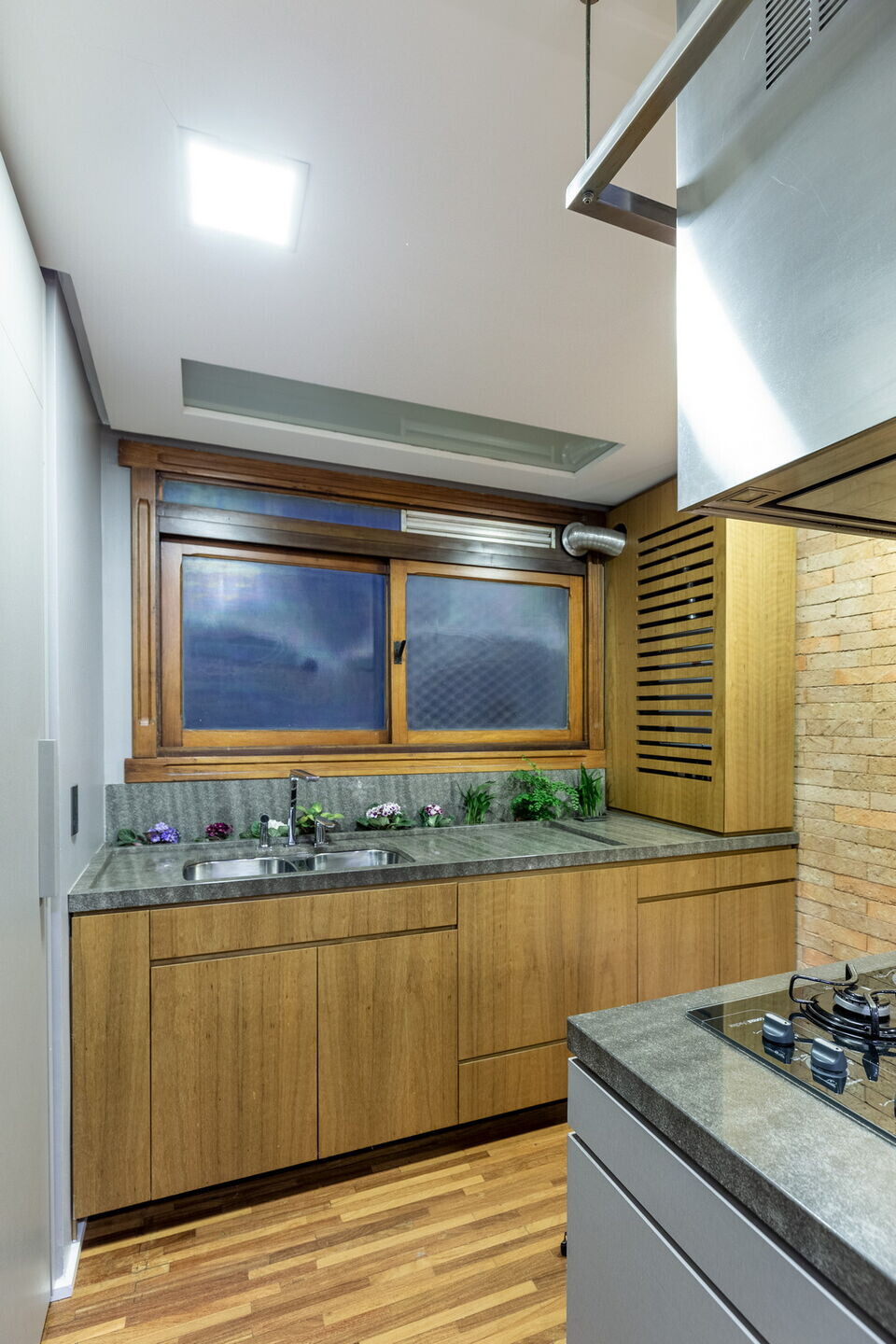 https://archello.com/story/89172/attachments/photos-videos/44 photo_credit Marcelo Donadussi