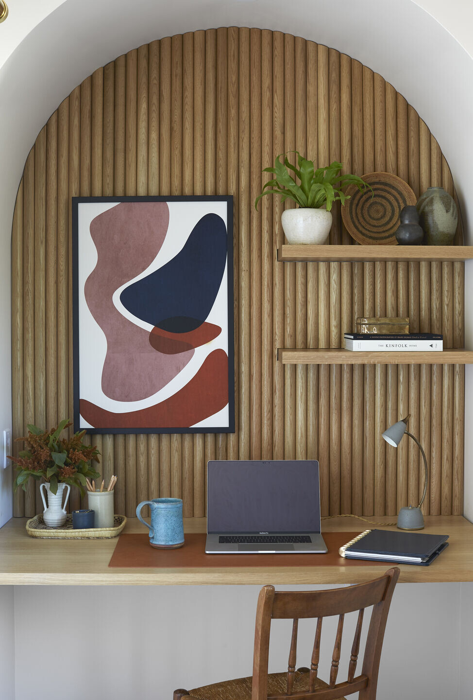https://archello.com/product/60079/attachments/photos-videos/7