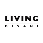 Living Divani