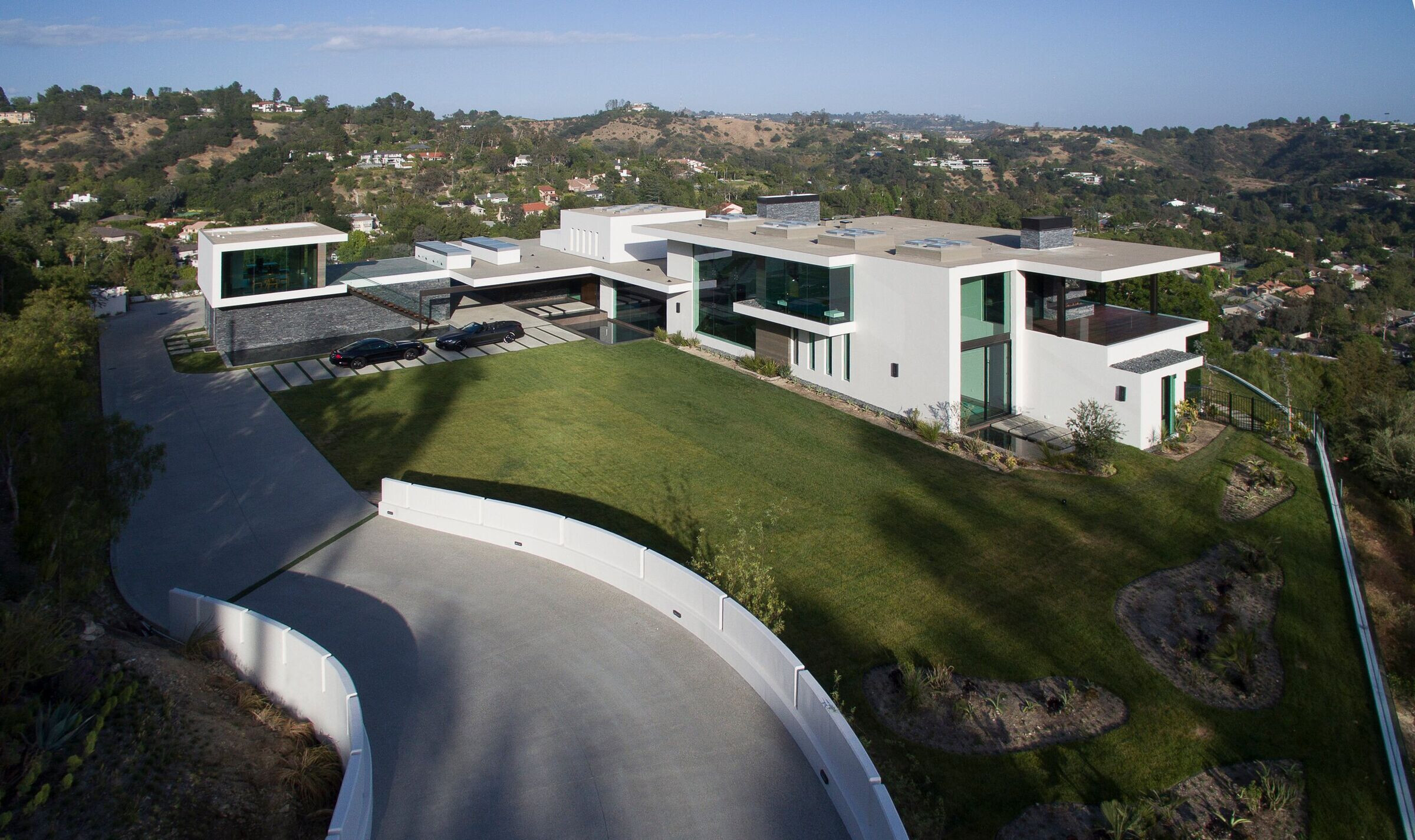 https://archello.com/story/43173/attachments/photos-videos/57 photo_credit William MacCollum
