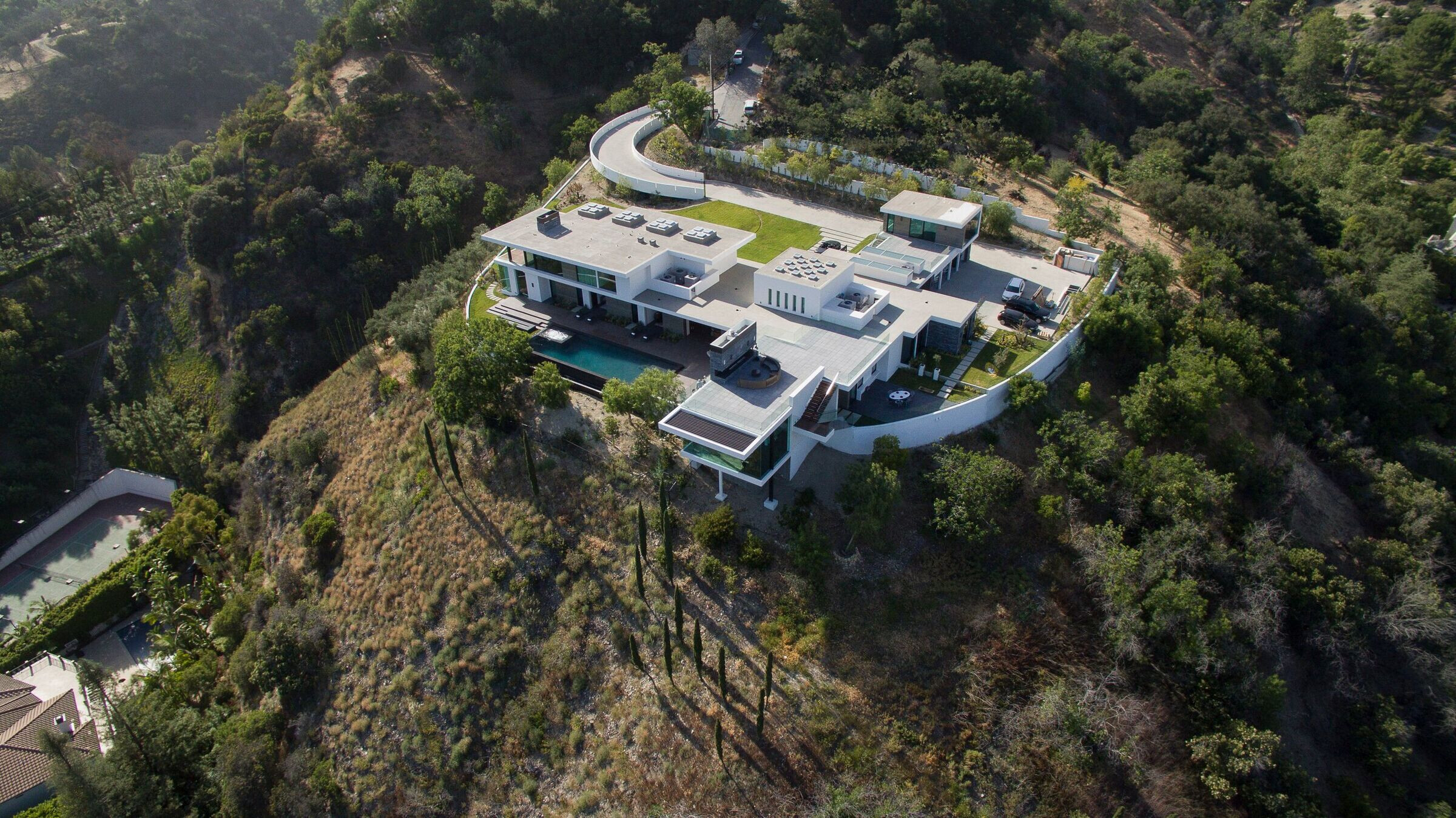 https://archello.com/story/43173/attachments/photos-videos/58 photo_credit William MacCollum