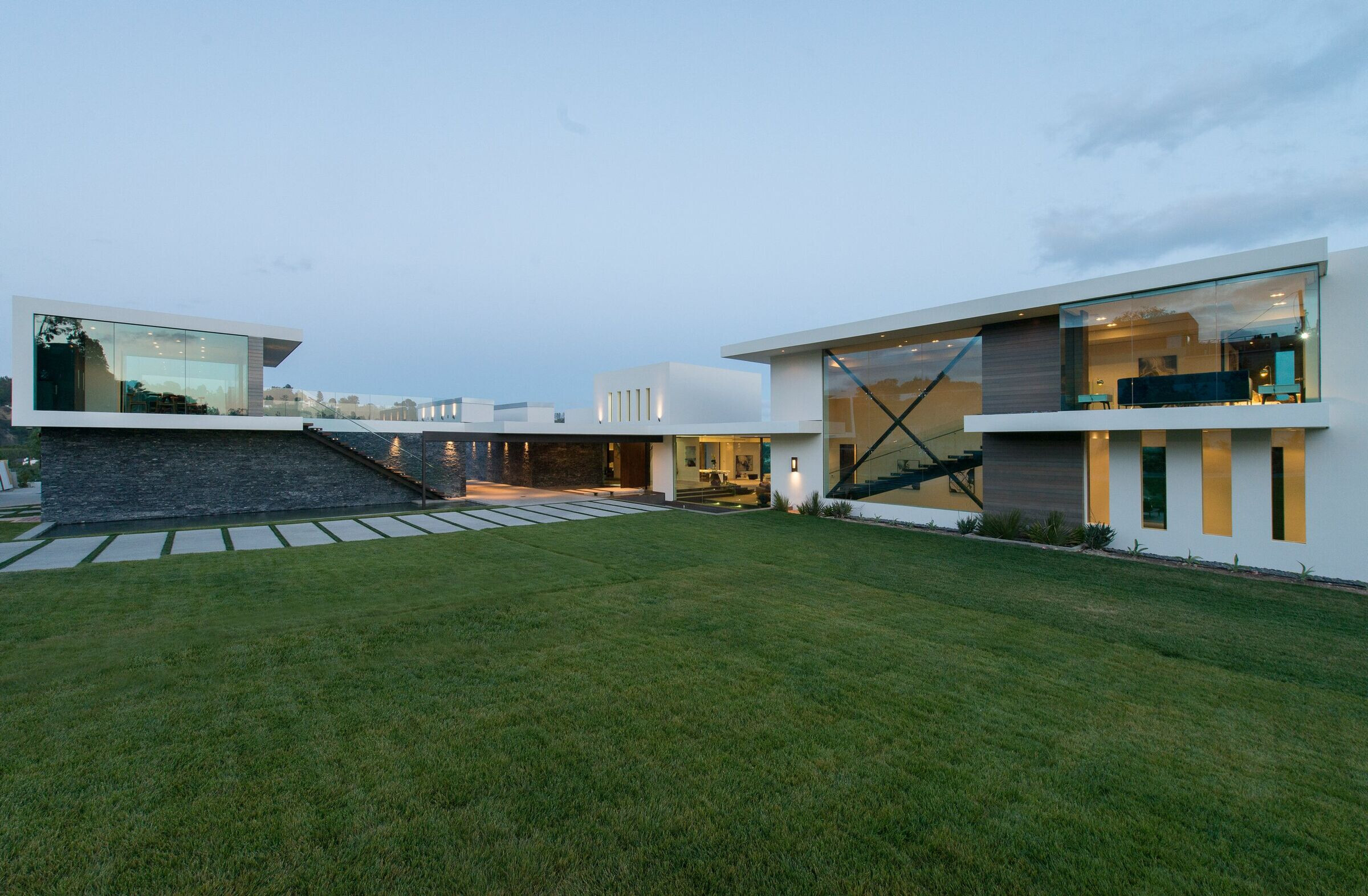 https://archello.com/story/43173/attachments/photos-videos/59 photo_credit William MacCollum