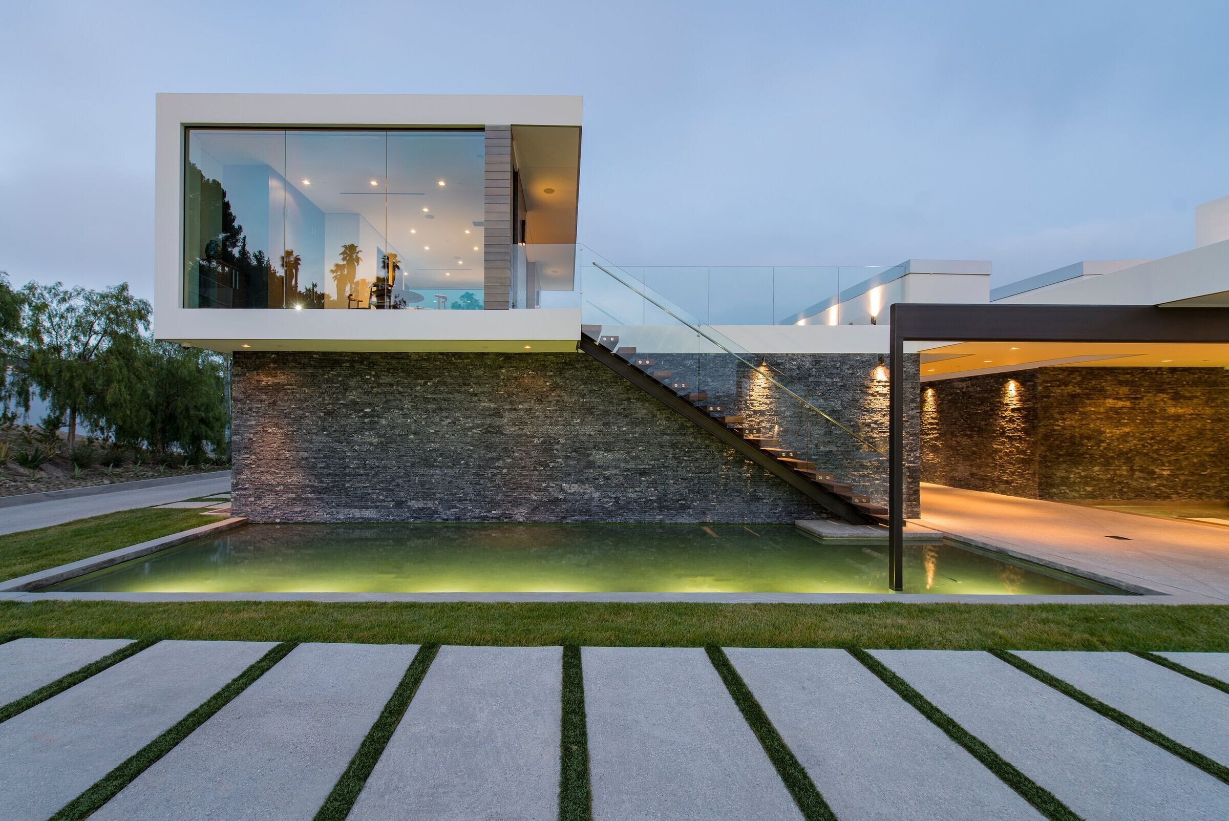 https://archello.com/story/43173/attachments/photos-videos/60 photo_credit William MacCollum