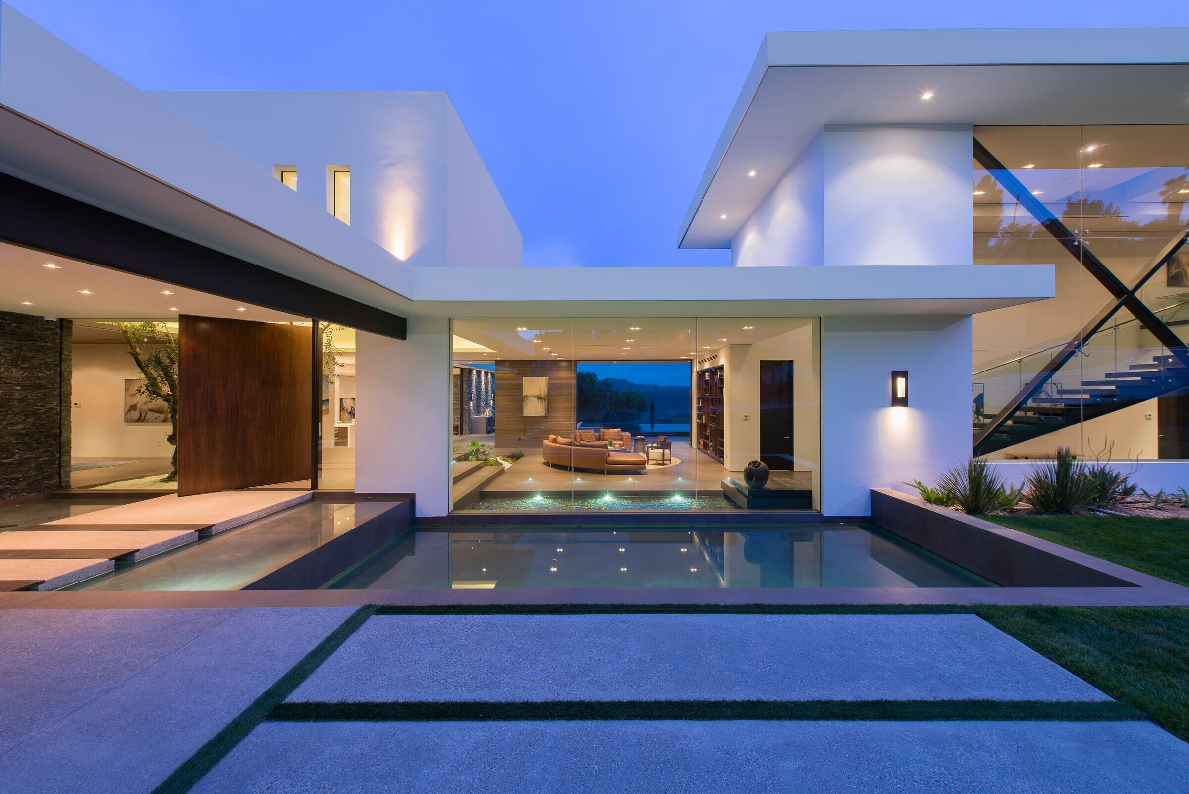 https://archello.com/story/43173/attachments/photos-videos/2 photo_credit William MacCollum