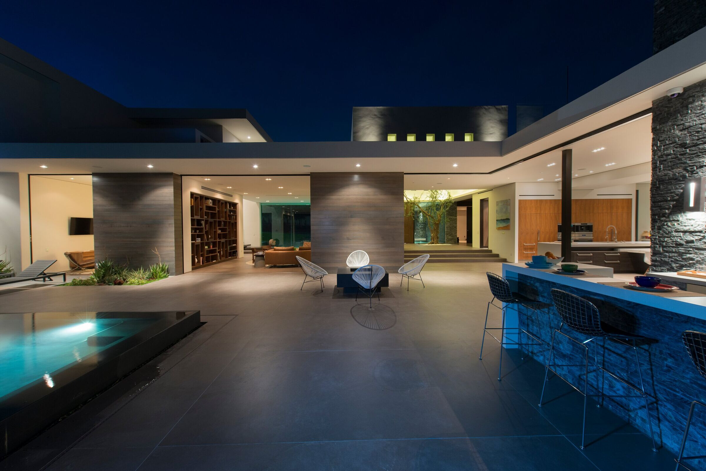 https://archello.com/story/43173/attachments/photos-videos/19 photo_credit William MacCollum