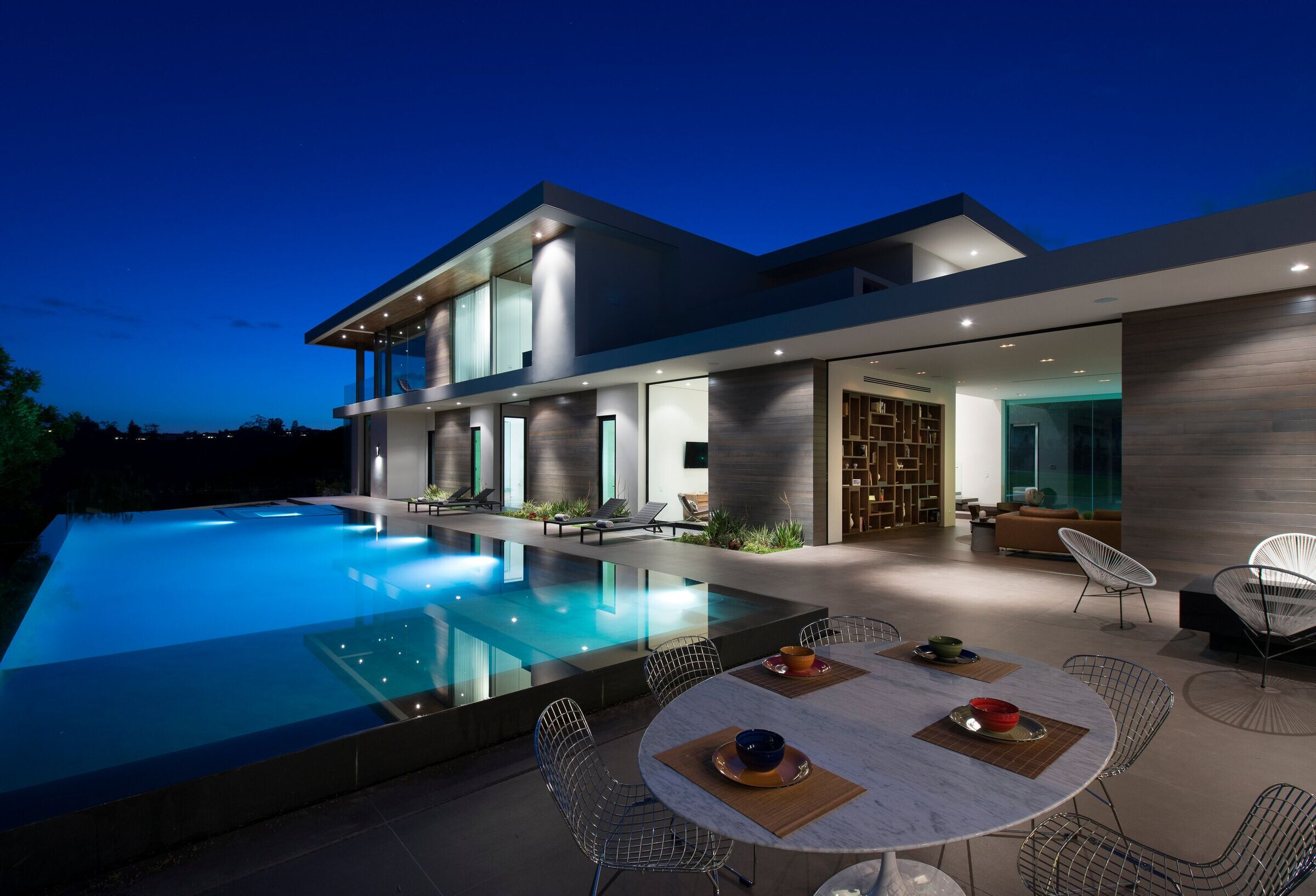 https://archello.com/story/43173/attachments/photos-videos/20 photo_credit William MacCollum