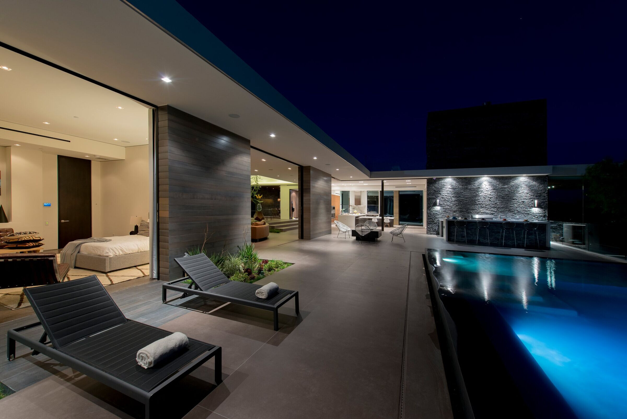 https://archello.com/story/43173/attachments/photos-videos/21 photo_credit William MacCollum