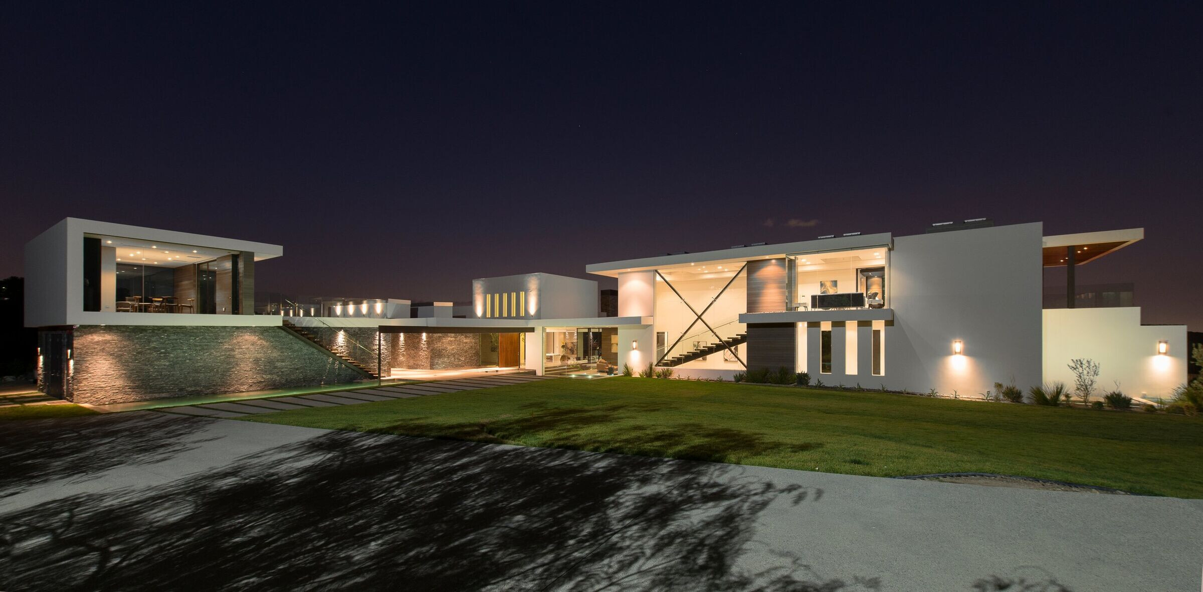 https://archello.com/story/43173/attachments/photos-videos/62 photo_credit William MacCollum