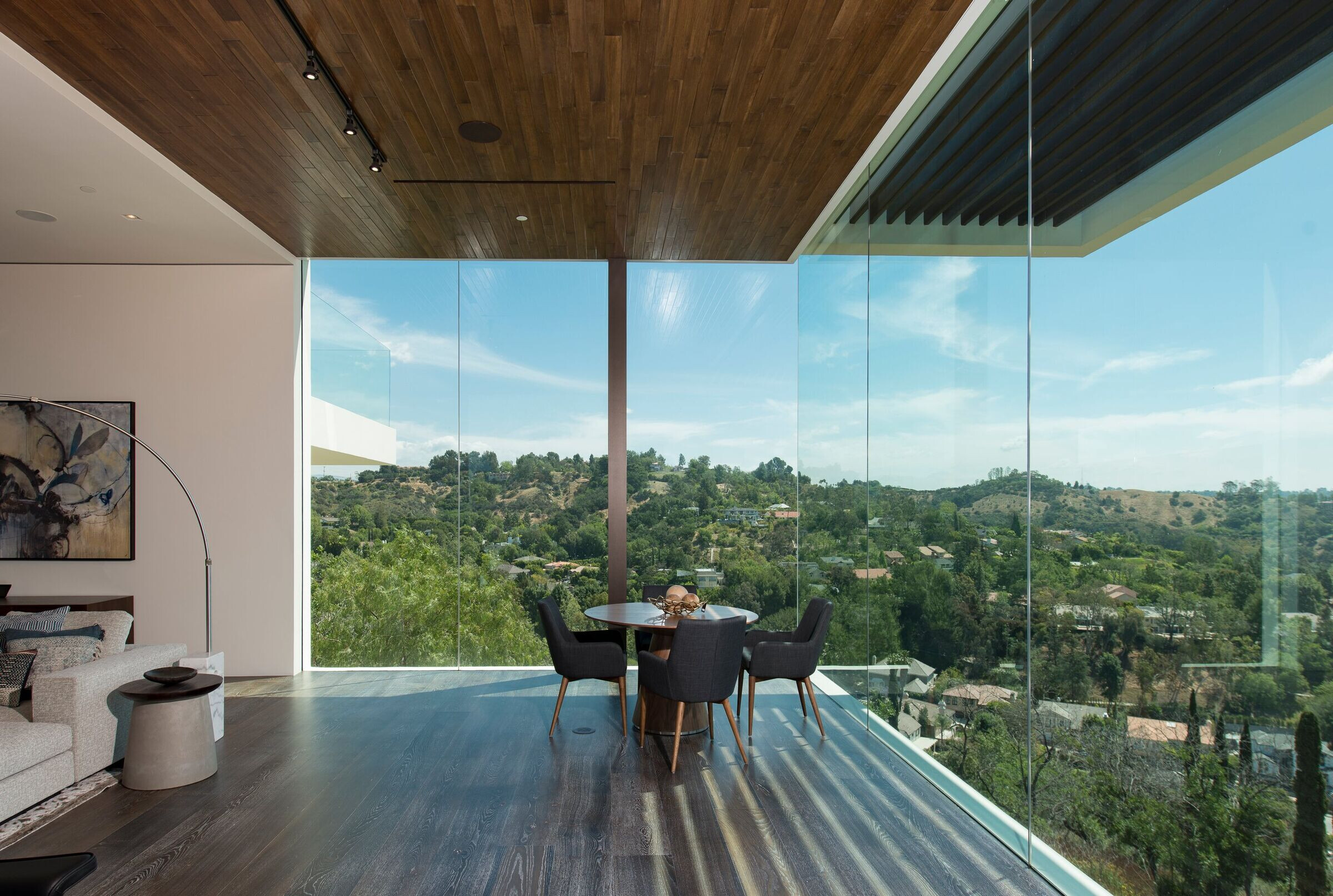 https://archello.com/story/43173/attachments/photos-videos/28 photo_credit William MacCollum