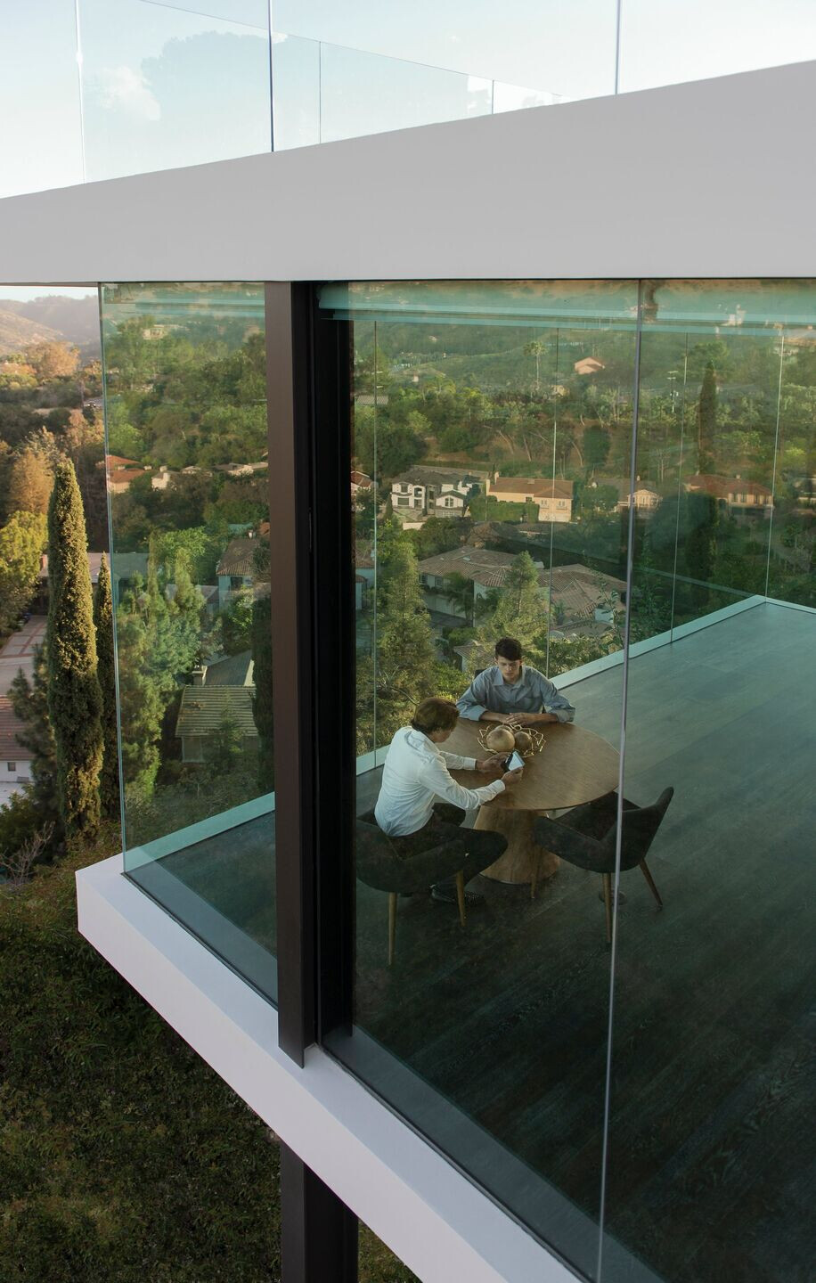 https://archello.com/story/43173/attachments/photos-videos/29 photo_credit William MacCollum