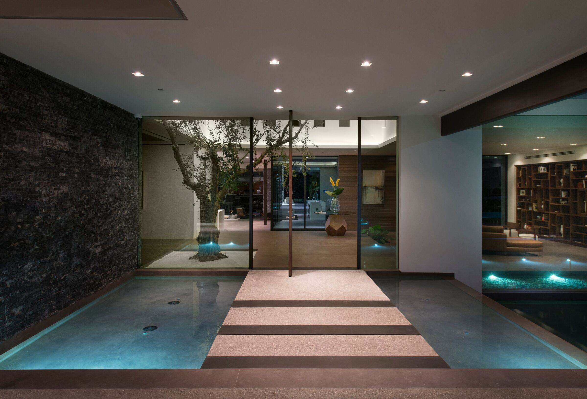 https://archello.com/story/43173/attachments/photos-videos/8 photo_credit William MacCollum