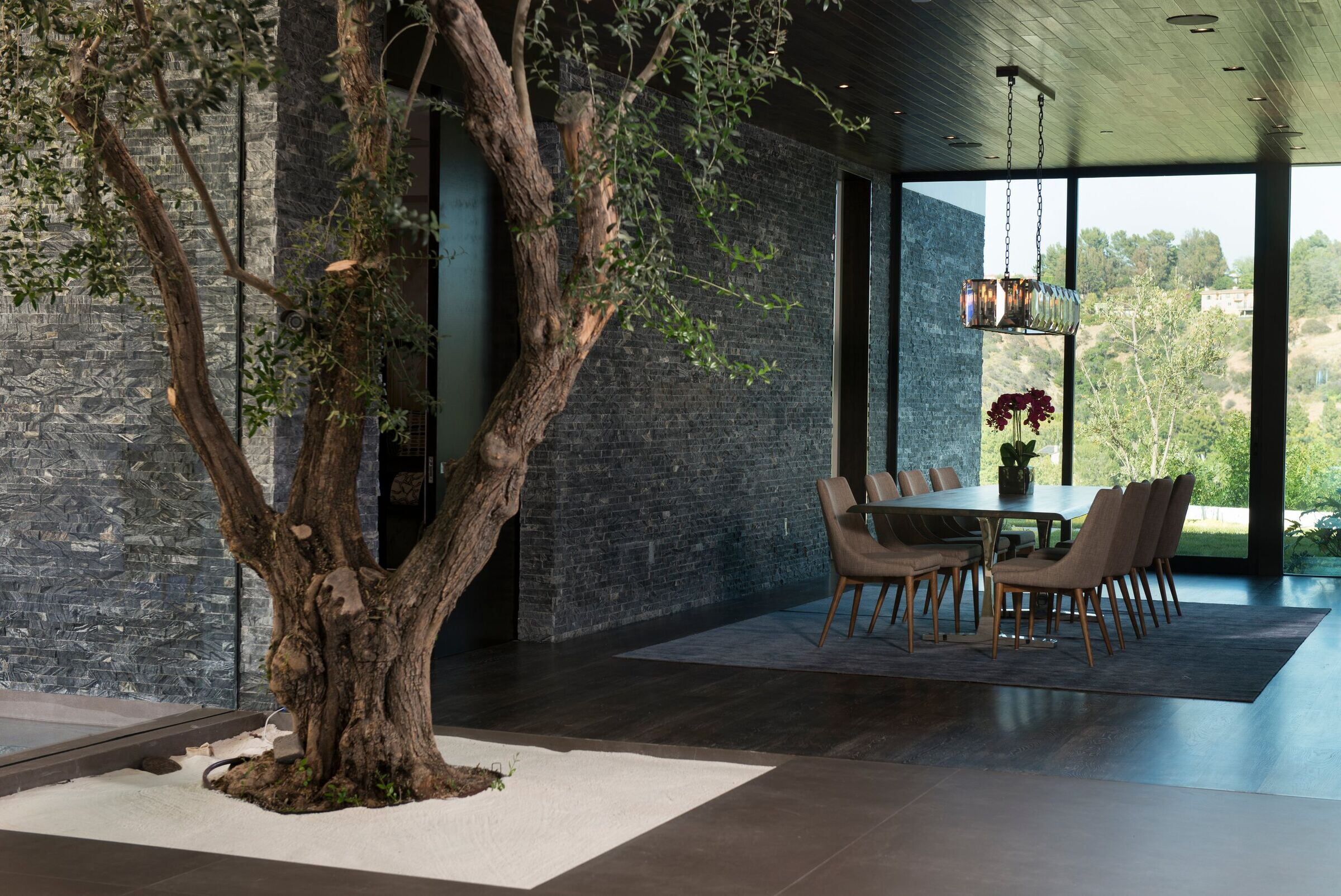 https://archello.com/story/43173/attachments/photos-videos/11 photo_credit William MacCollum