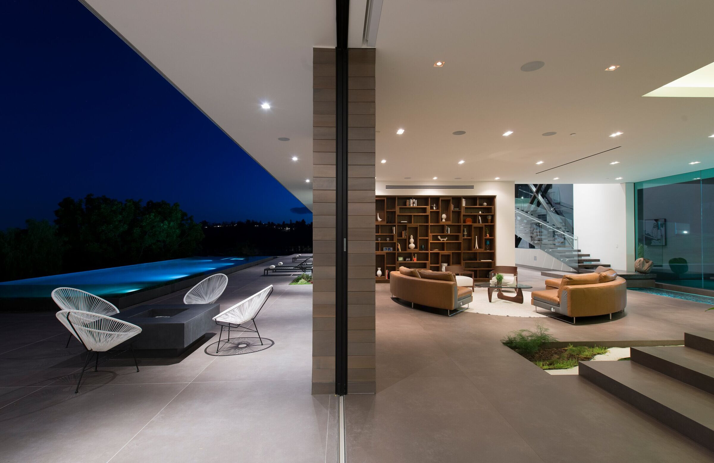 https://archello.com/story/43173/attachments/photos-videos/13 photo_credit William MacCollum
