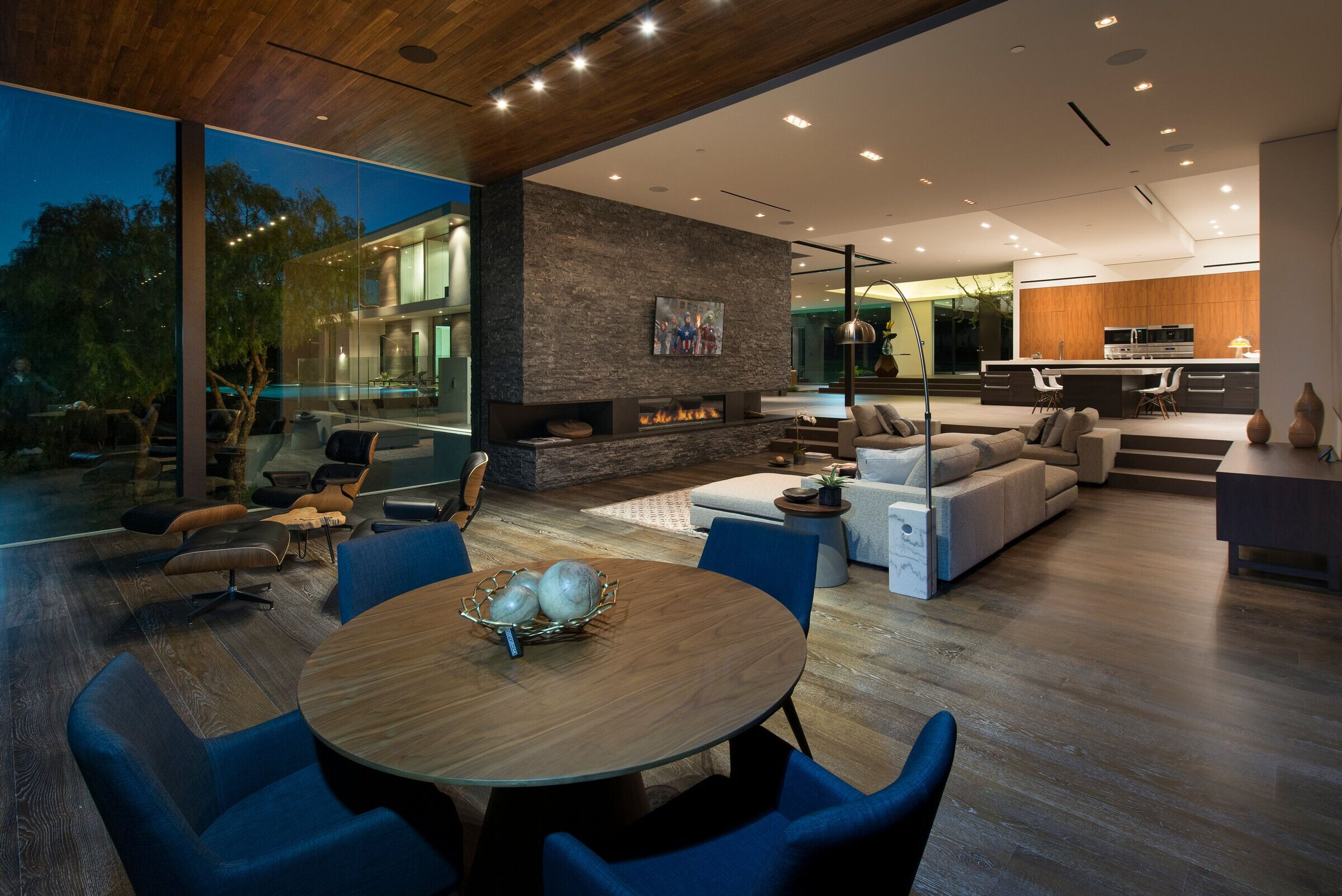 https://archello.com/story/43173/attachments/photos-videos/14 photo_credit William MacCollum