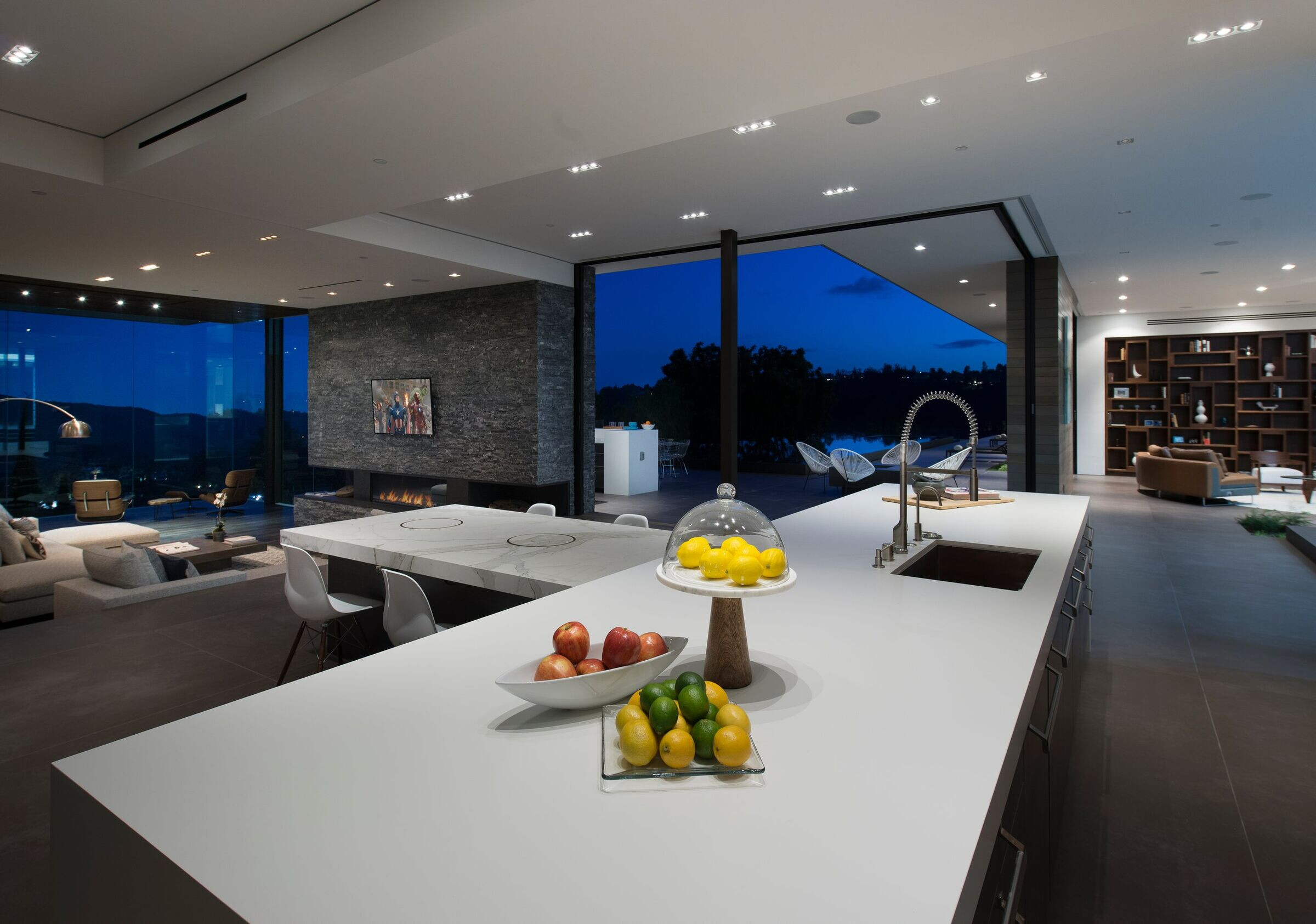 https://archello.com/story/43173/attachments/photos-videos/15 photo_credit William MacCollum