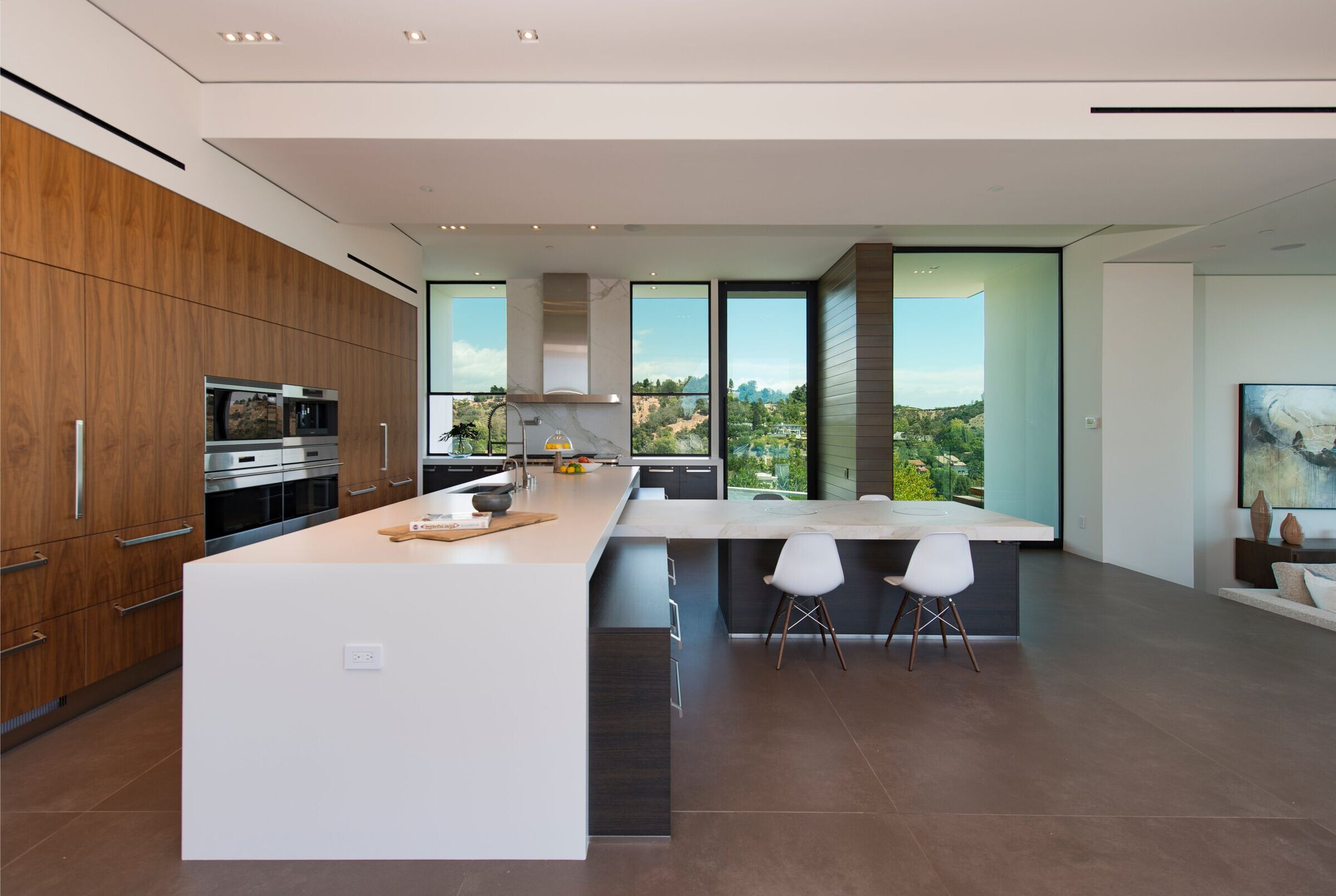 https://archello.com/story/43173/attachments/photos-videos/17 photo_credit William MacCollum