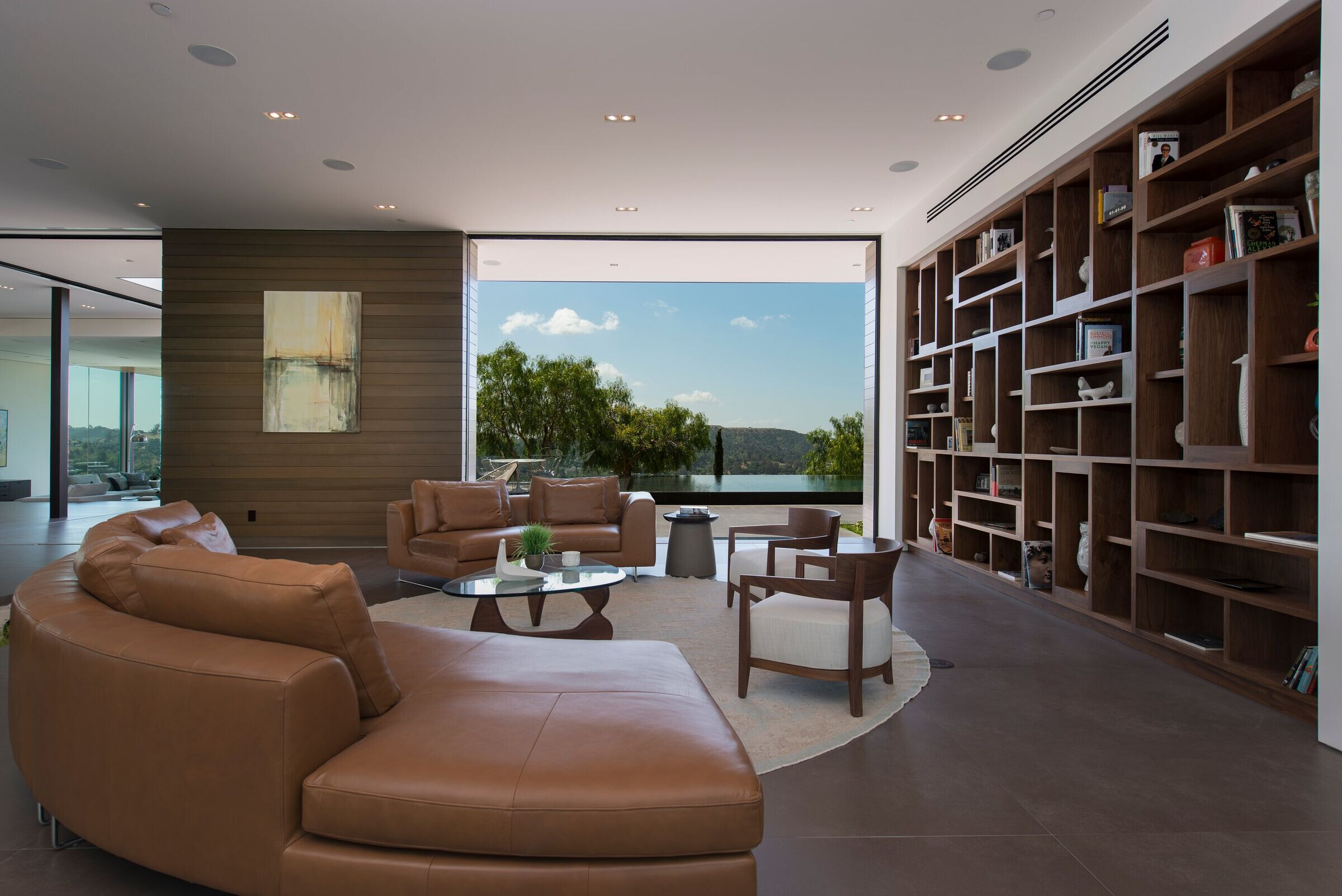 https://archello.com/story/43173/attachments/photos-videos/31 photo_credit William MacCollum