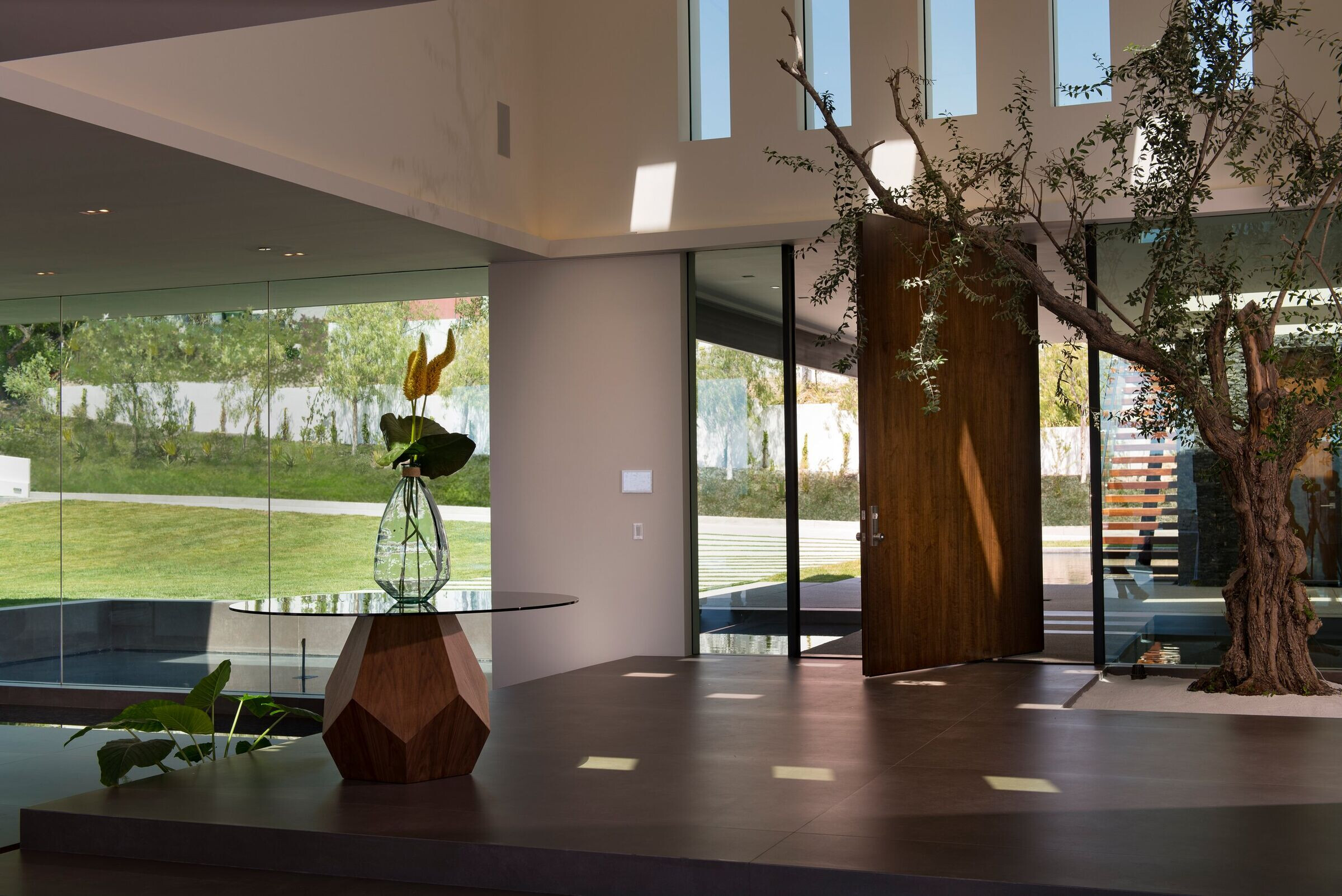 https://archello.com/story/43173/attachments/photos-videos/32 photo_credit William MacCollum