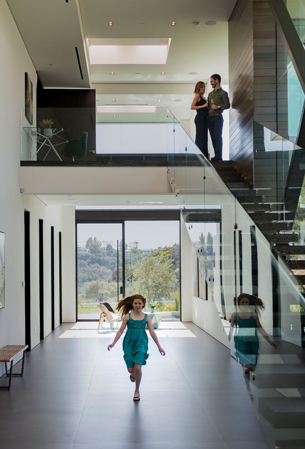 https://archello.com/story/43173/attachments/photos-videos/34 photo_credit William MacCollum