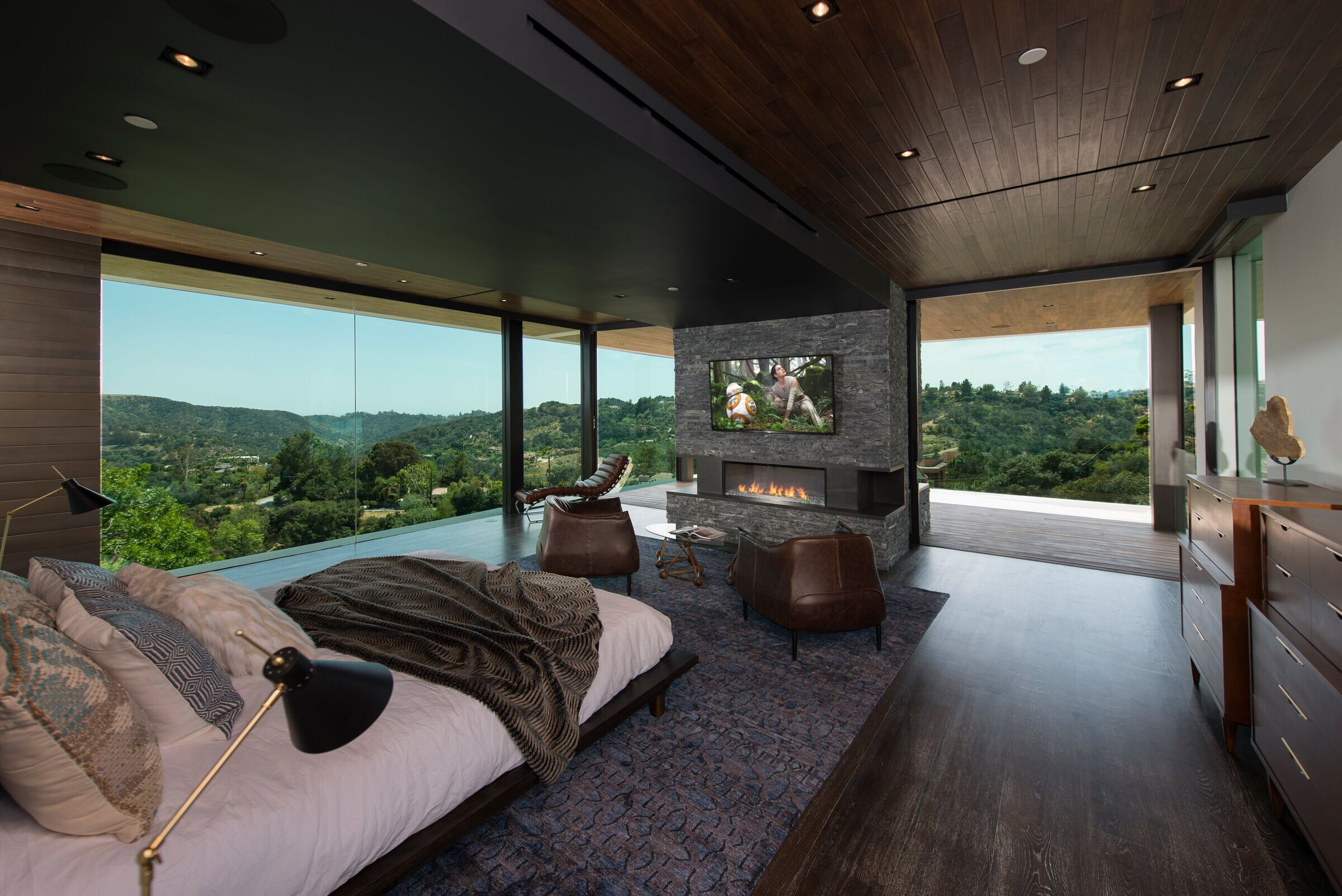 https://archello.com/story/43173/attachments/photos-videos/37 photo_credit William MacCollum