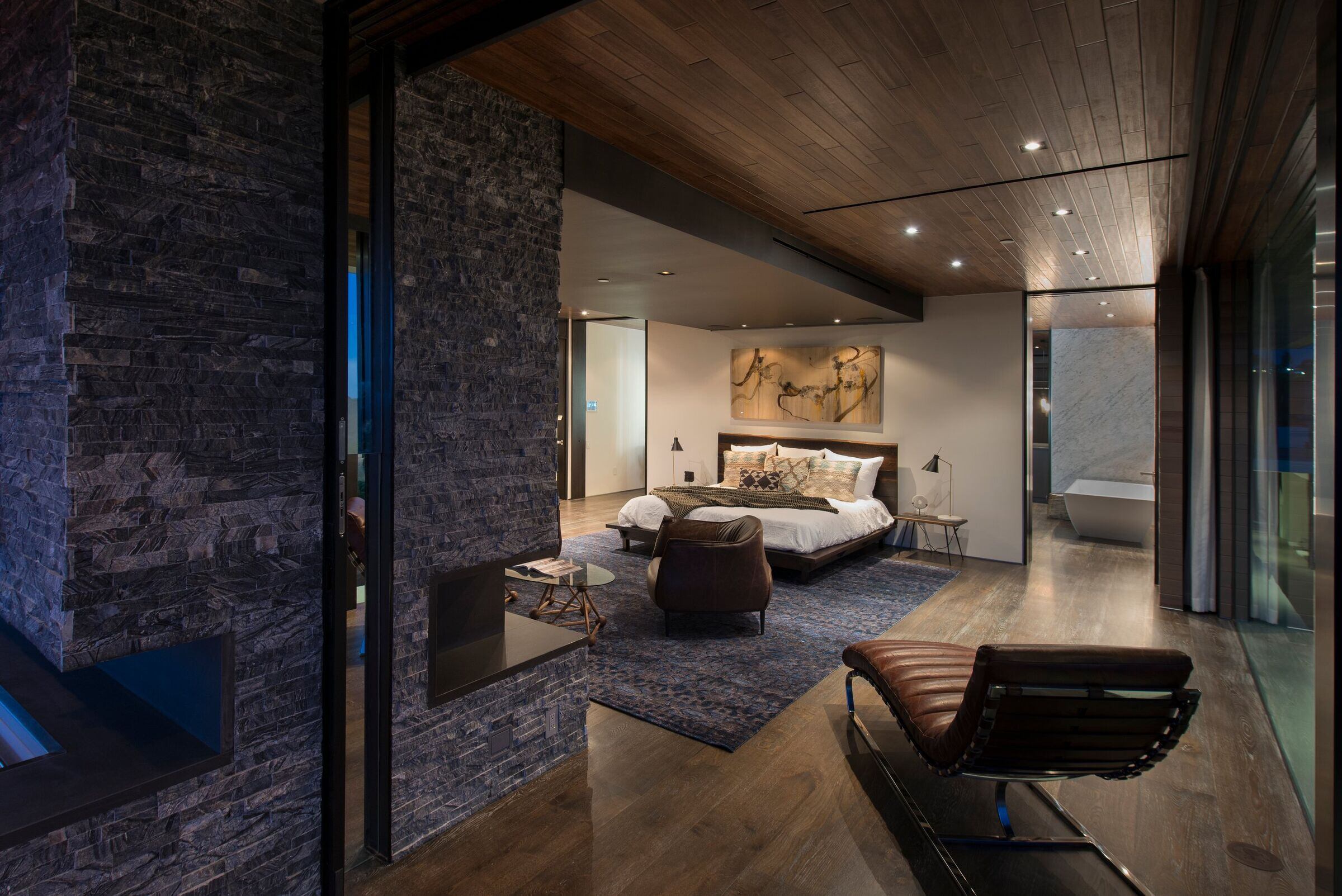 https://archello.com/story/43173/attachments/photos-videos/38 photo_credit William MacCollum