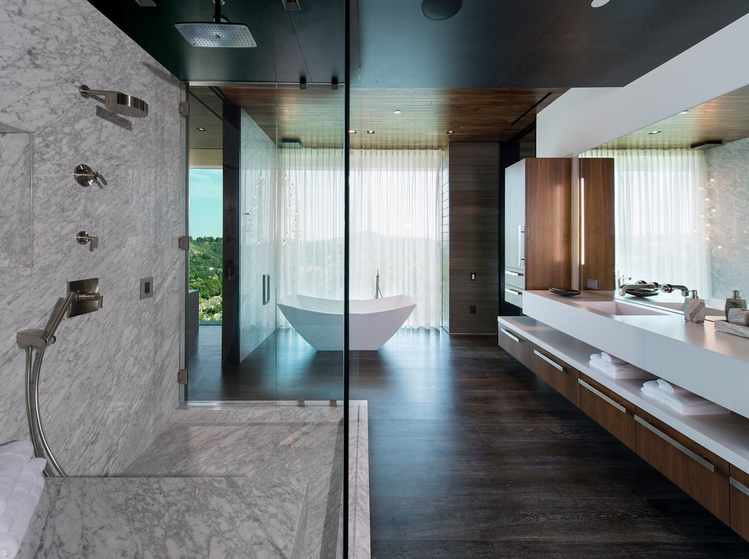 https://archello.com/story/43173/attachments/photos-videos/39 photo_credit William MacCollum