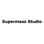 Supermass Studio