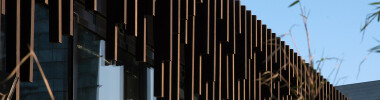 MOSO Bamboo Products