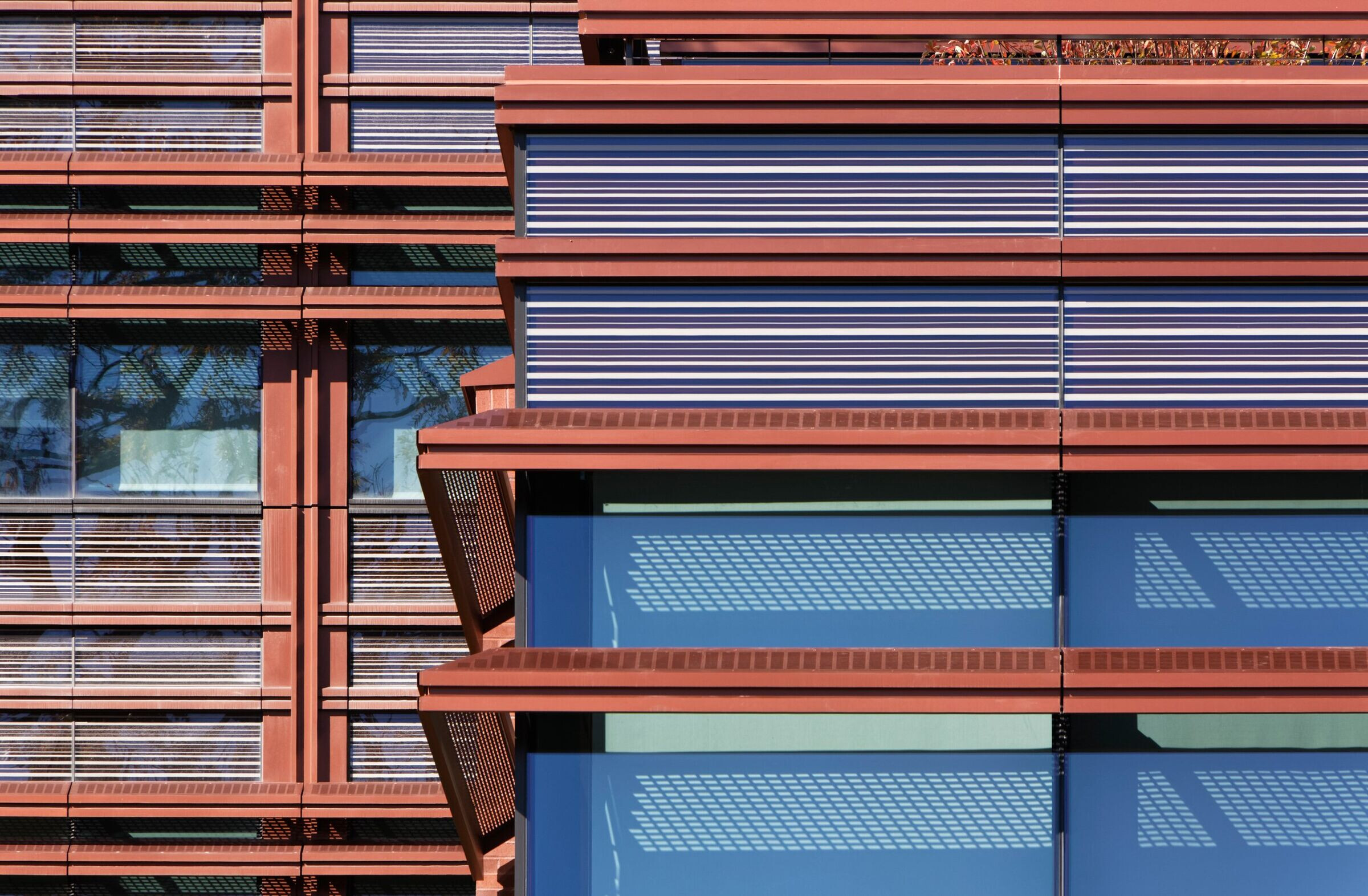 https://archello.com/story/89263/attachments/photos-videos/4 photo_credit Jeff Goldberg/ESTO