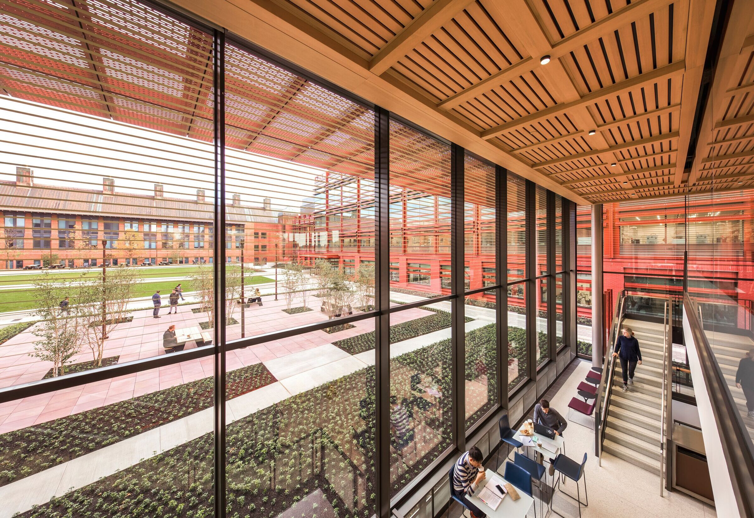 https://archello.com/story/89263/attachments/photos-videos/7 photo_credit Jeff Goldberg/ESTO