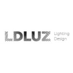 LDLuz – Lighting Design Studio