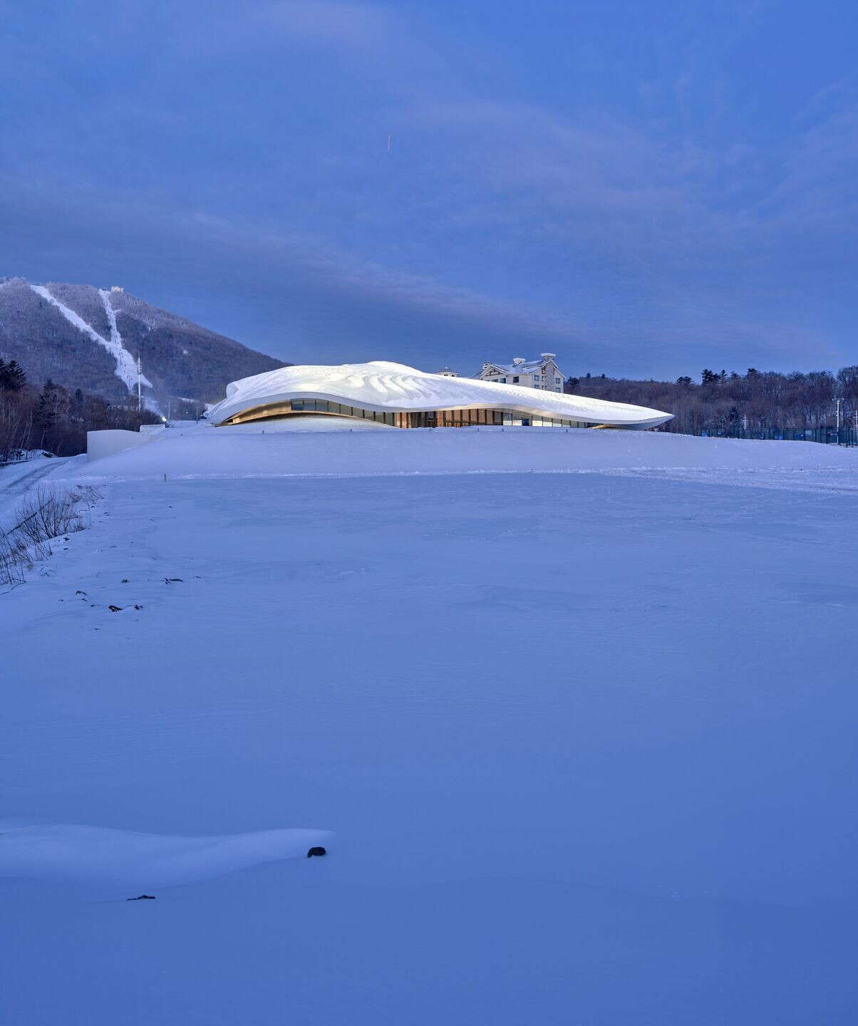 https://archello.com/story/54103/attachments/photos-videos/7 photo_credit Agovision