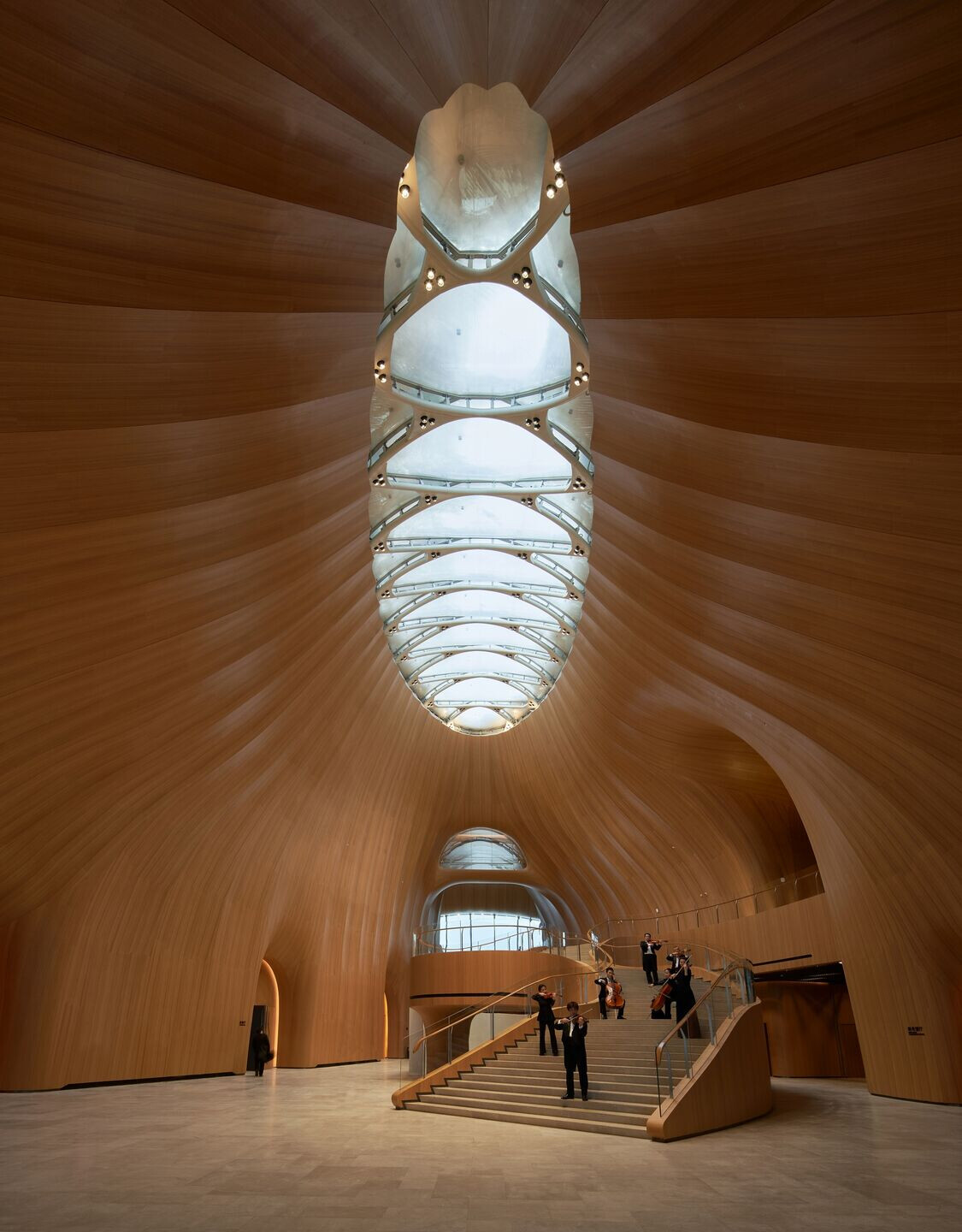 https://archello.com/story/54103/attachments/photos-videos/19 photo_credit Agovision