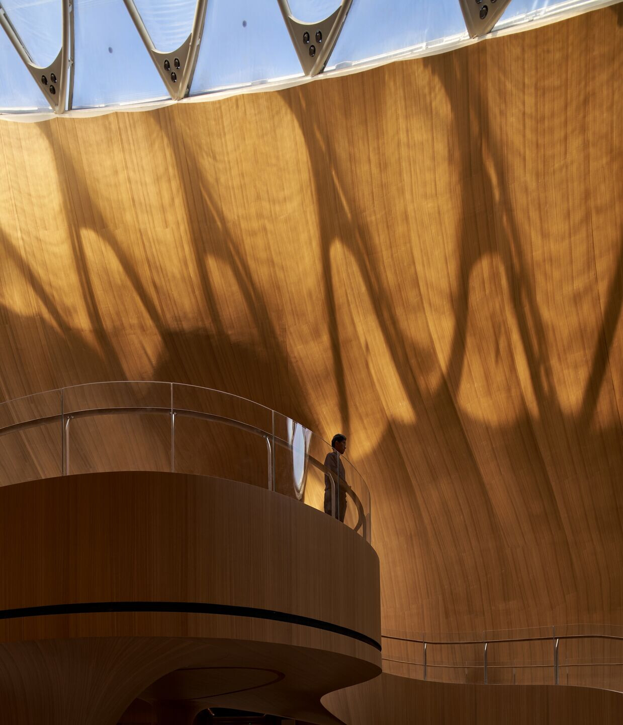 https://archello.com/story/54103/attachments/photos-videos/26 photo_credit Agovision