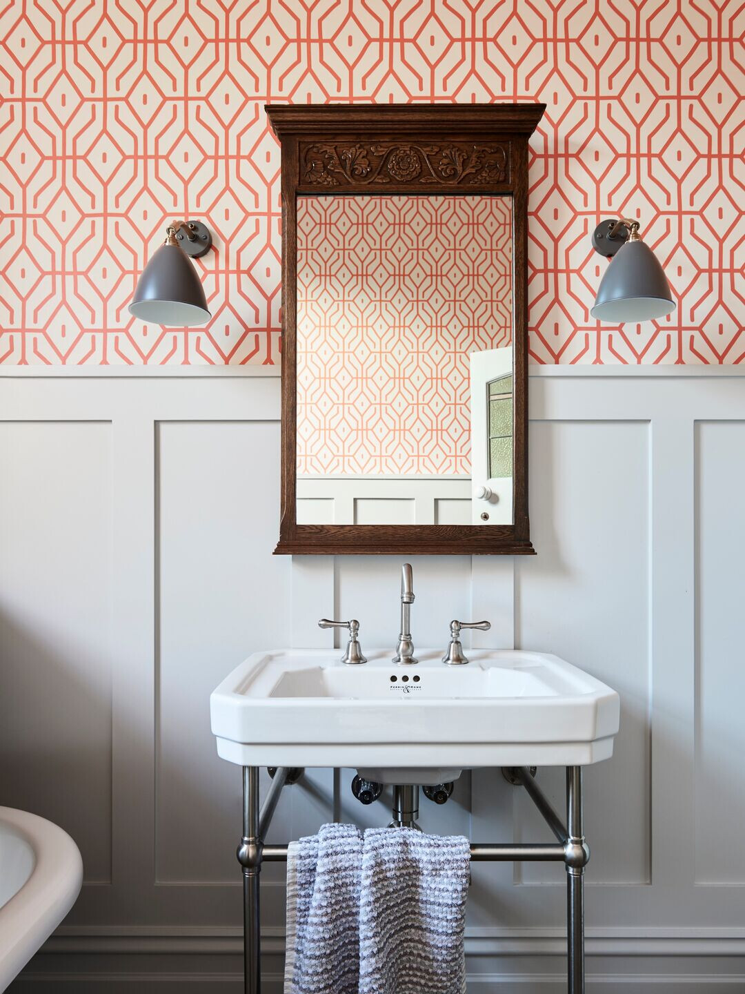 https://archello.com/story/89445/attachments/photos-videos/19 photo_credit Eve Wilson