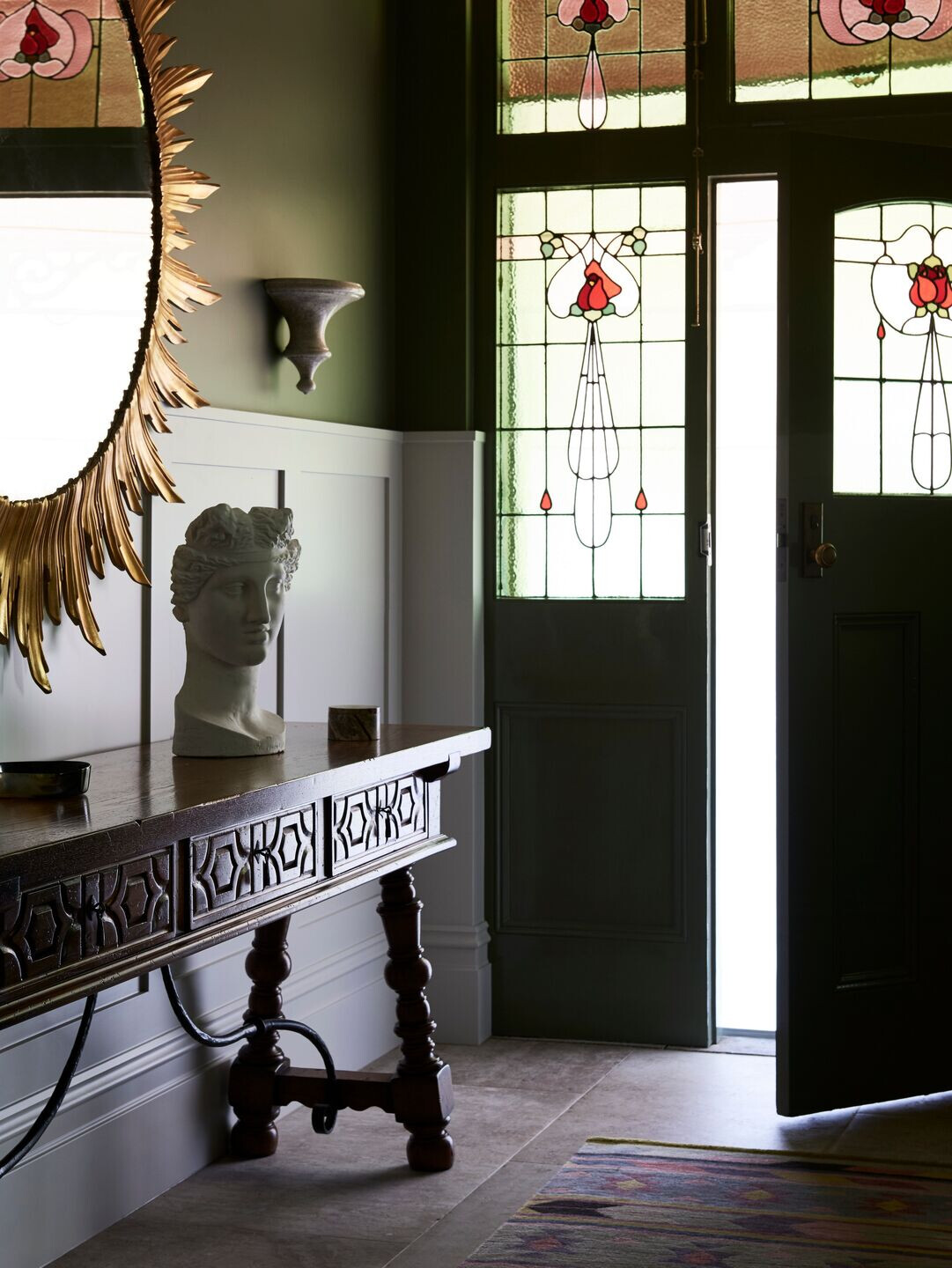 https://archello.com/story/89445/attachments/photos-videos/14 photo_credit Eve Wilson