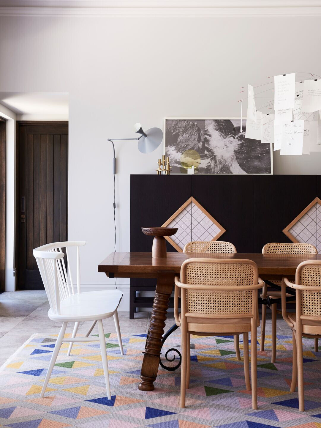 https://archello.com/story/89445/attachments/photos-videos/6 photo_credit Eve Wilson