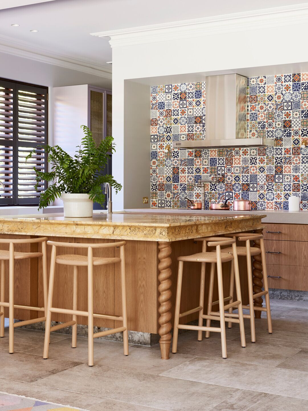 https://archello.com/story/89445/attachments/photos-videos/7 photo_credit Eve Wilson