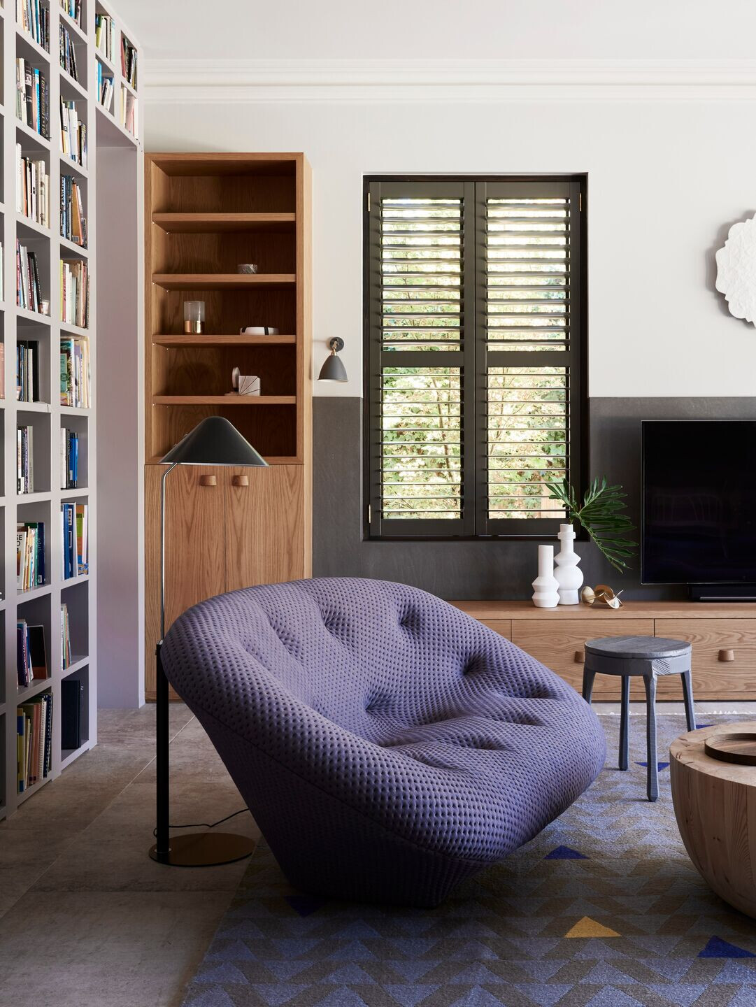 https://archello.com/story/89445/attachments/photos-videos/3 photo_credit Eve Wilson
