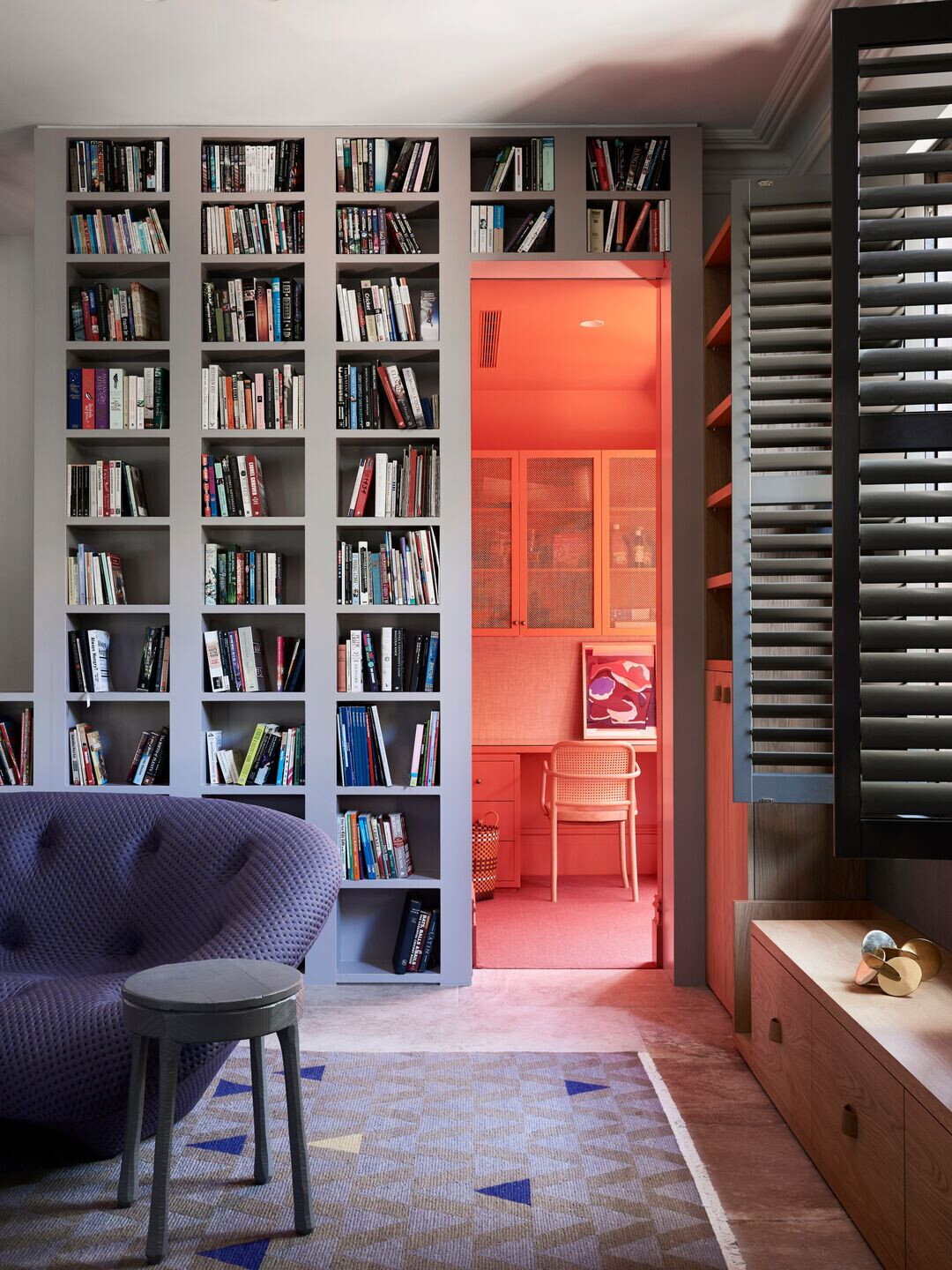 https://archello.com/story/89445/attachments/photos-videos/4 photo_credit Eve Wilson