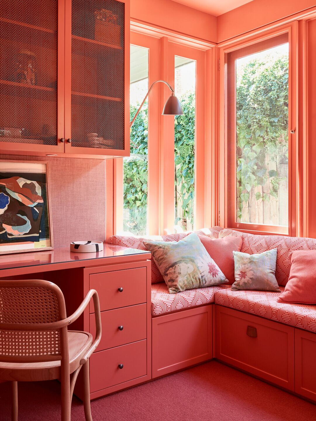 https://archello.com/story/89445/attachments/photos-videos/5 photo_credit Eve Wilson