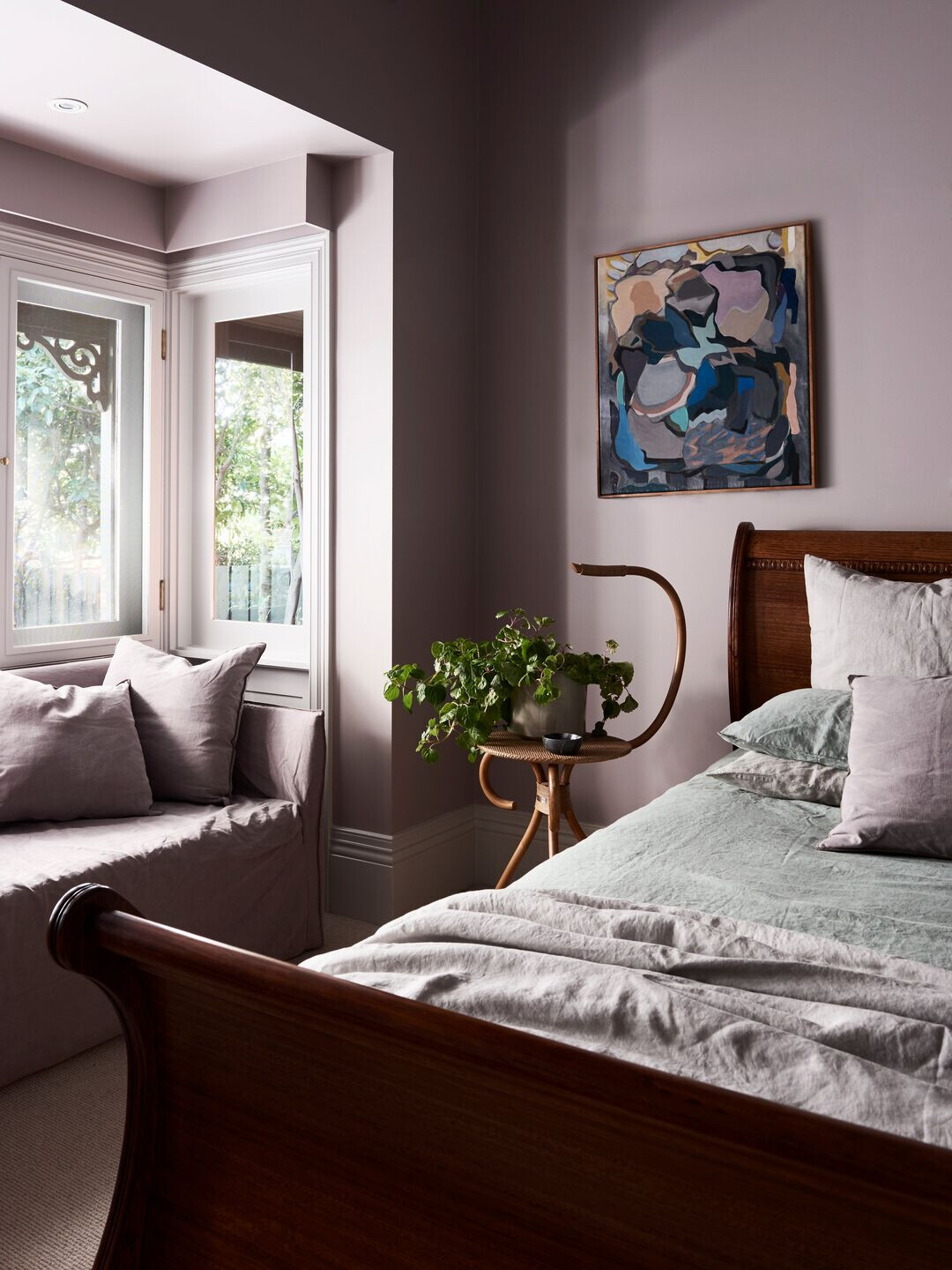 https://archello.com/story/89445/attachments/photos-videos/9 photo_credit Eve Wilson