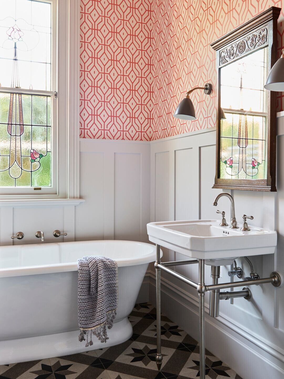 https://archello.com/story/89445/attachments/photos-videos/18 photo_credit Eve Wilson