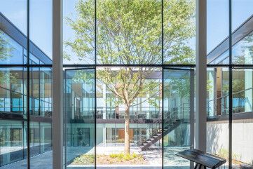 MHB Steel doors MHB Steel doors