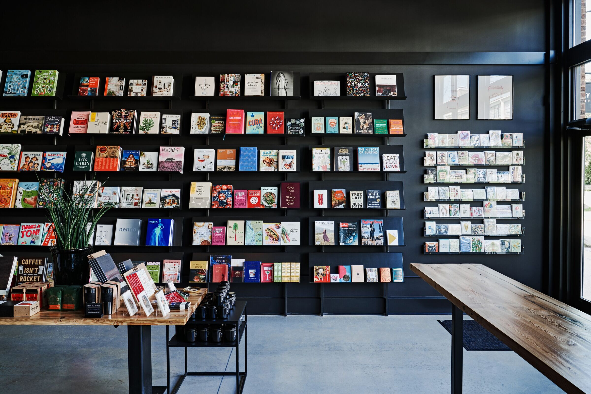 https://archello.com/story/89434/attachments/photos-videos/3 photo_credit Andrew Thomas Lee