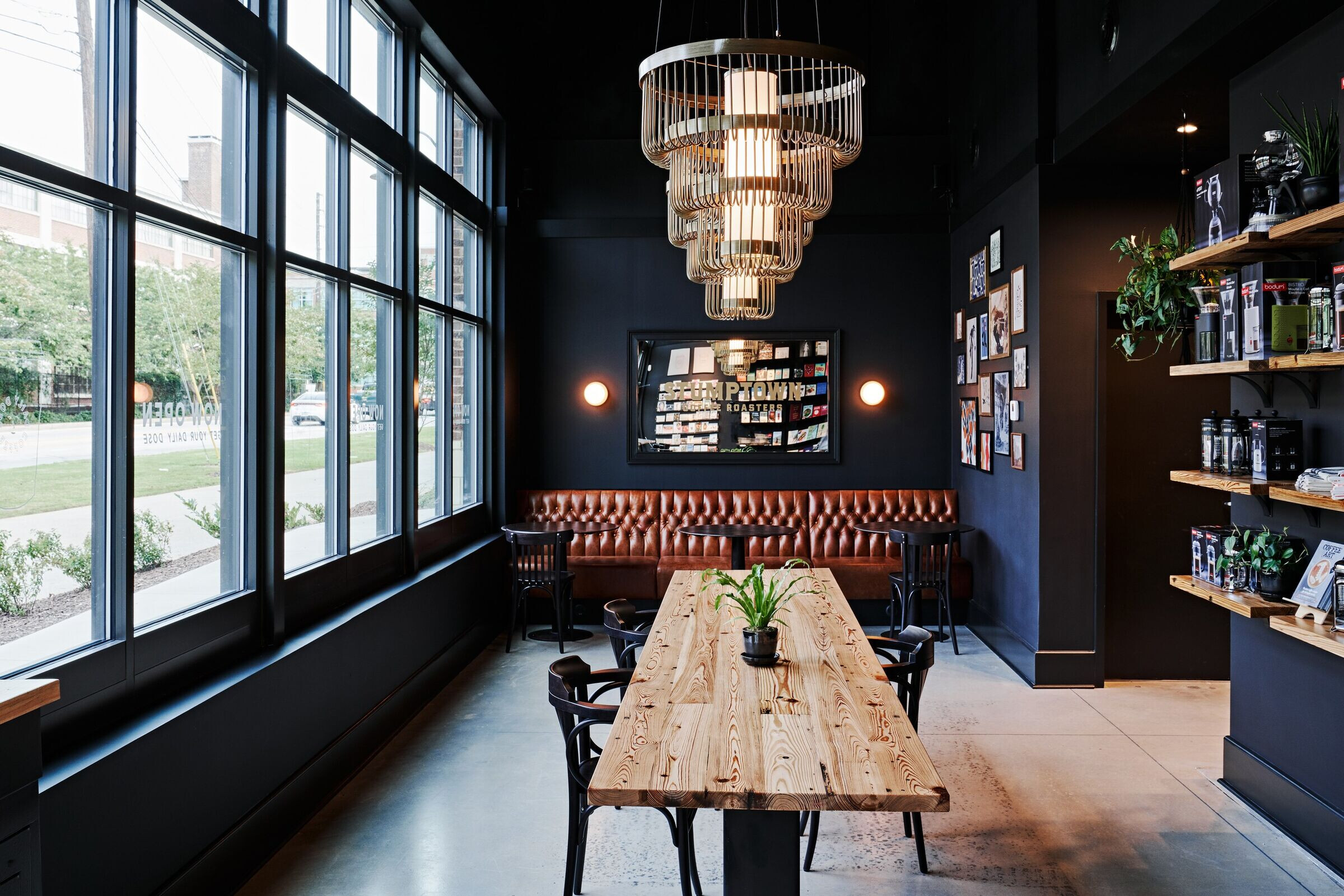 https://archello.com/story/89434/attachments/photos-videos/4 photo_credit Andrew Thomas Lee