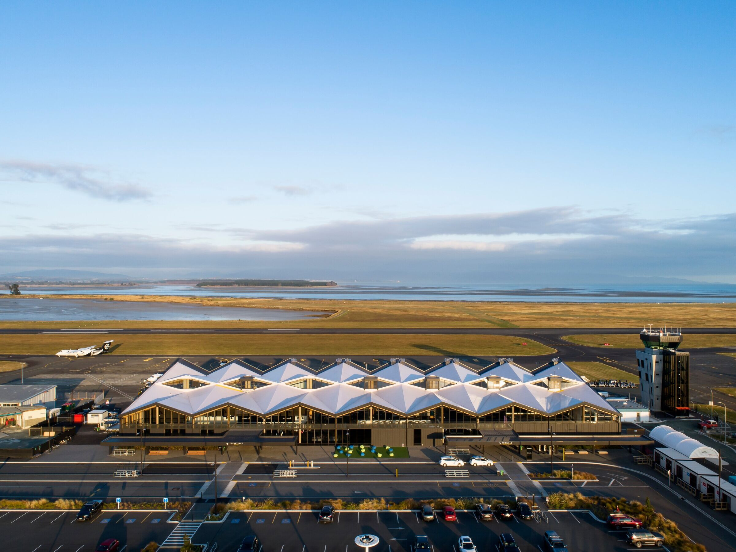 https://archello.com/story/89439/attachments/photos-videos/4 photo_credit Jason Mann Photography