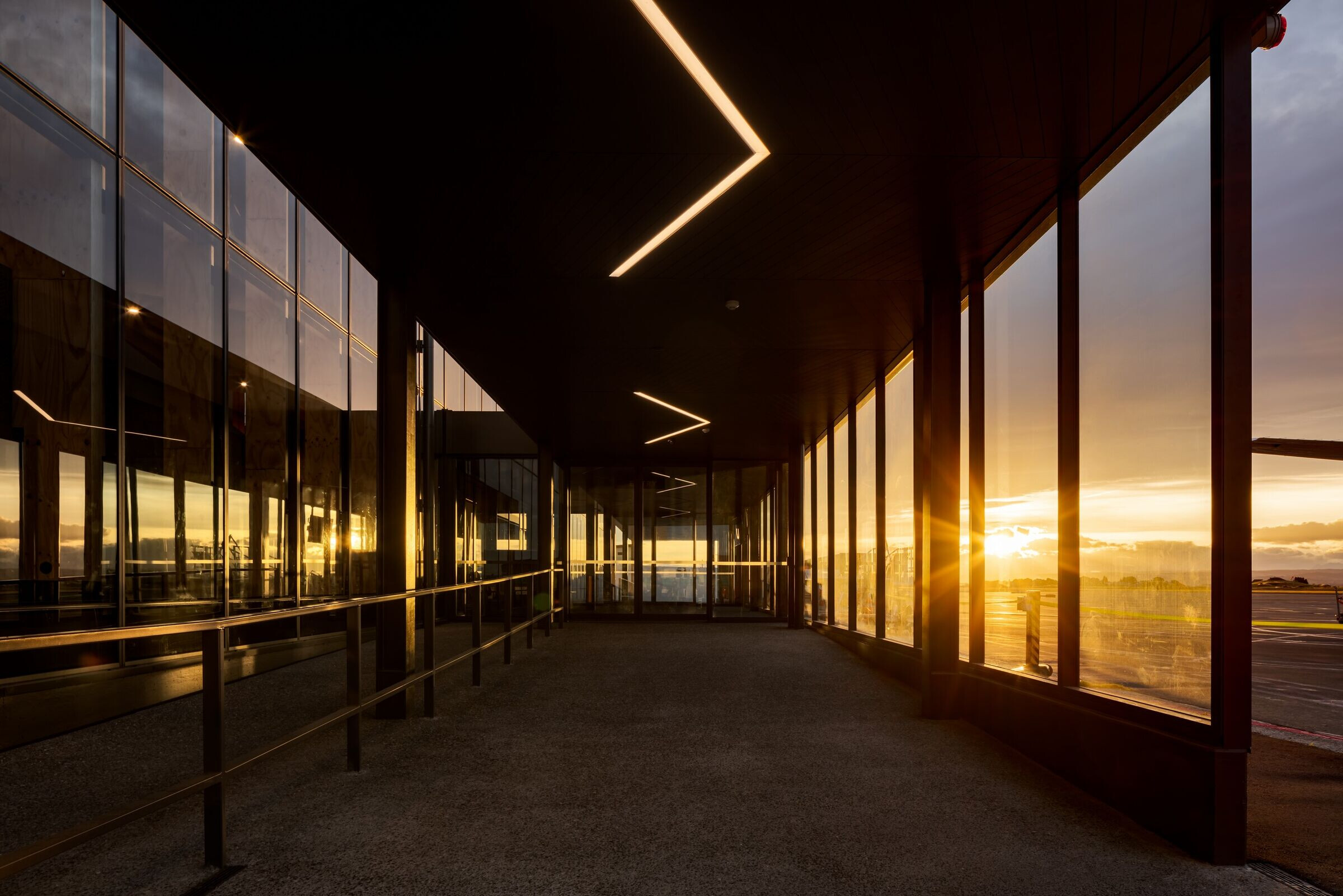 https://archello.com/story/89439/attachments/photos-videos/5 photo_credit Jason Mann Photography
